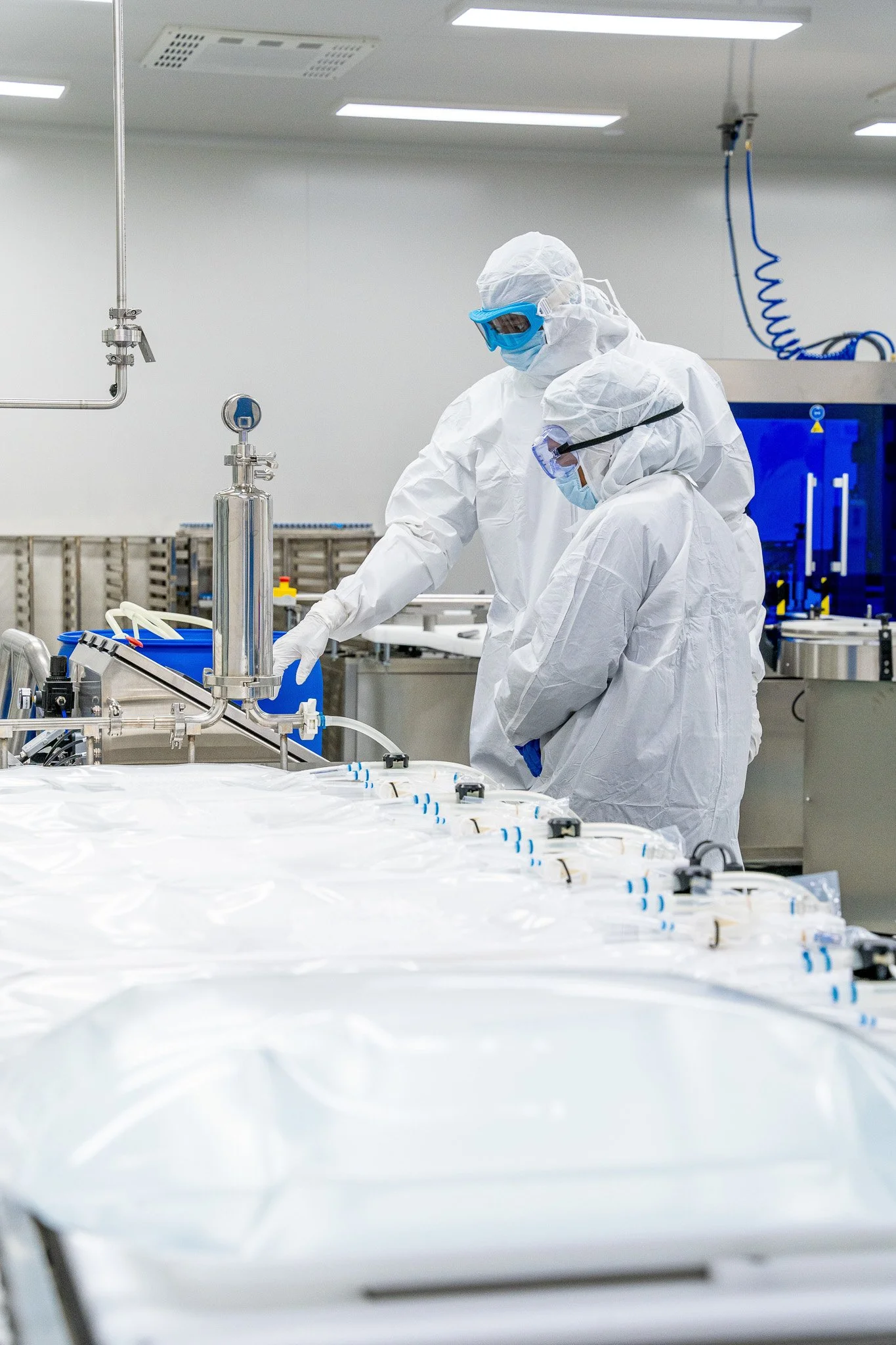 WFI Barrel and Bags-13.jpg