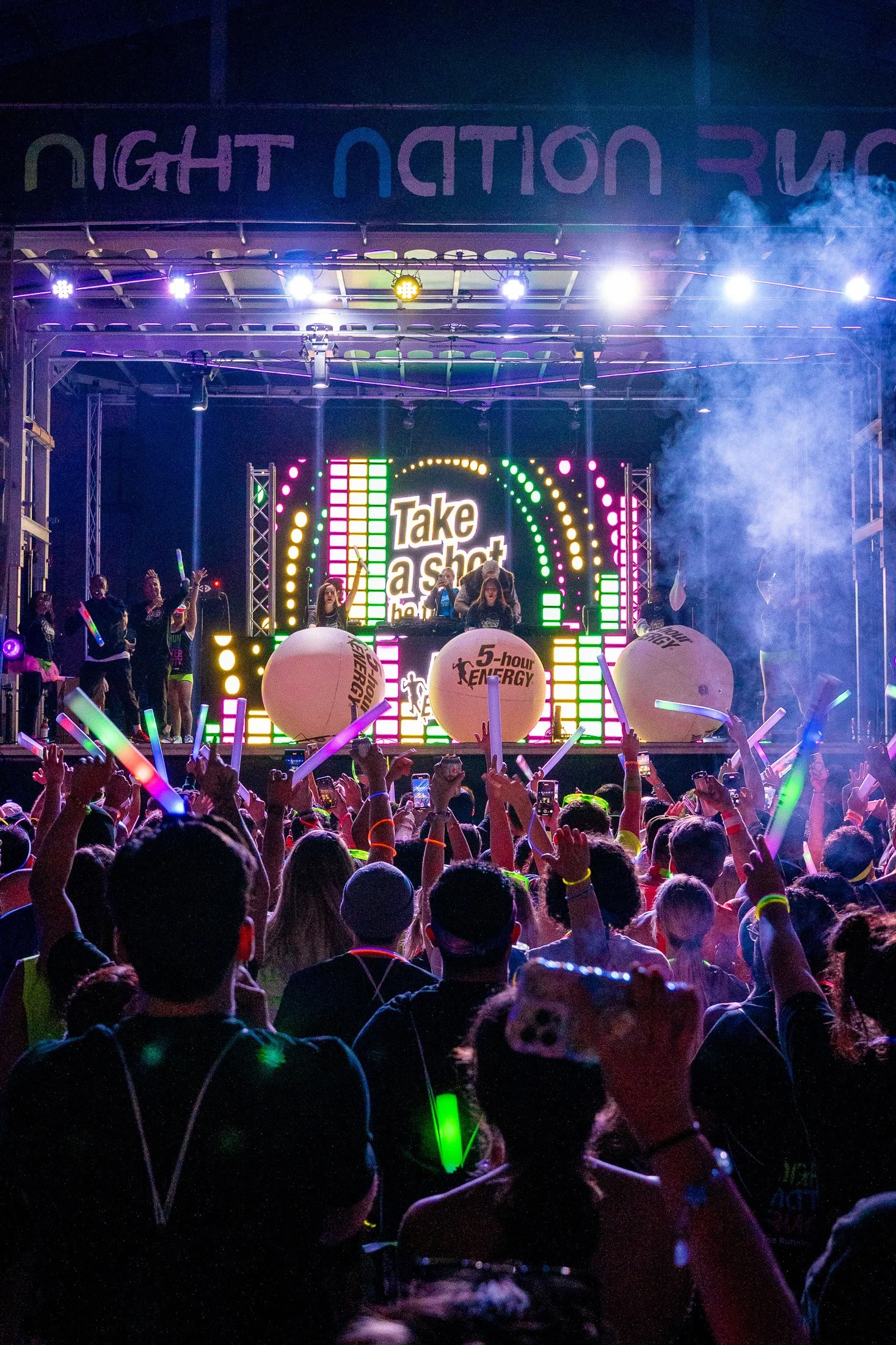 Night Nation Run-122.jpg