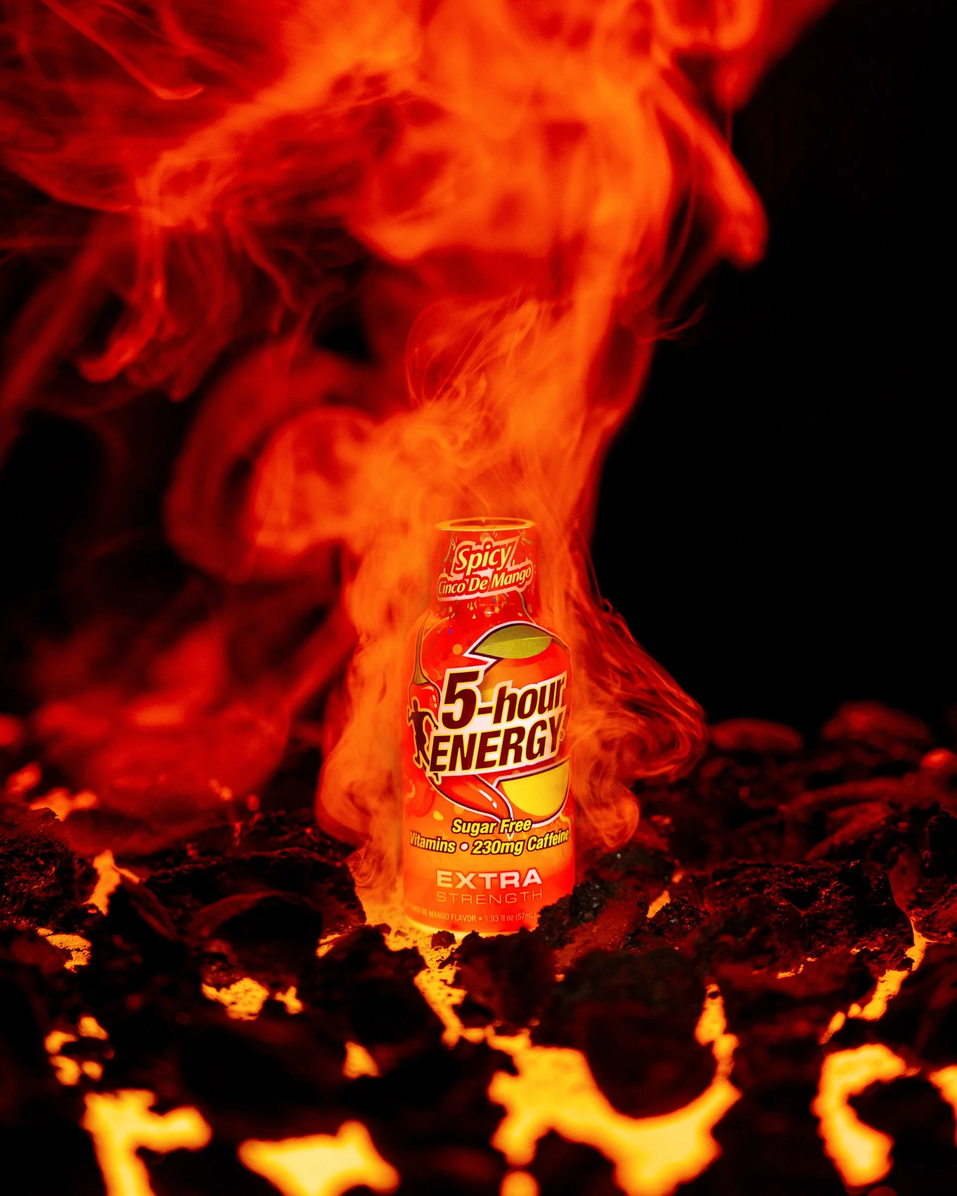 Cinco De Mango-93.jpg