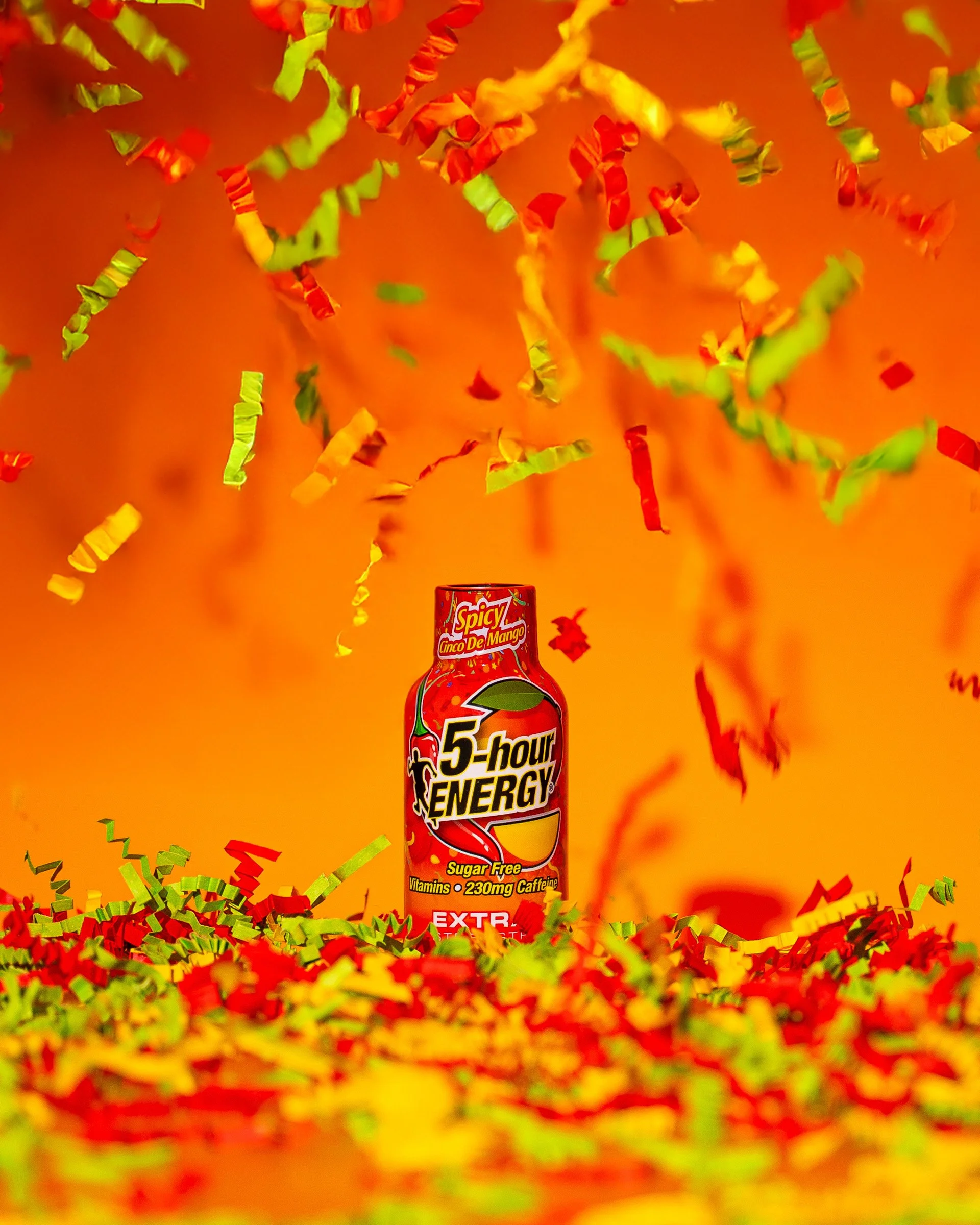 Cinco De Mango-34.jpg