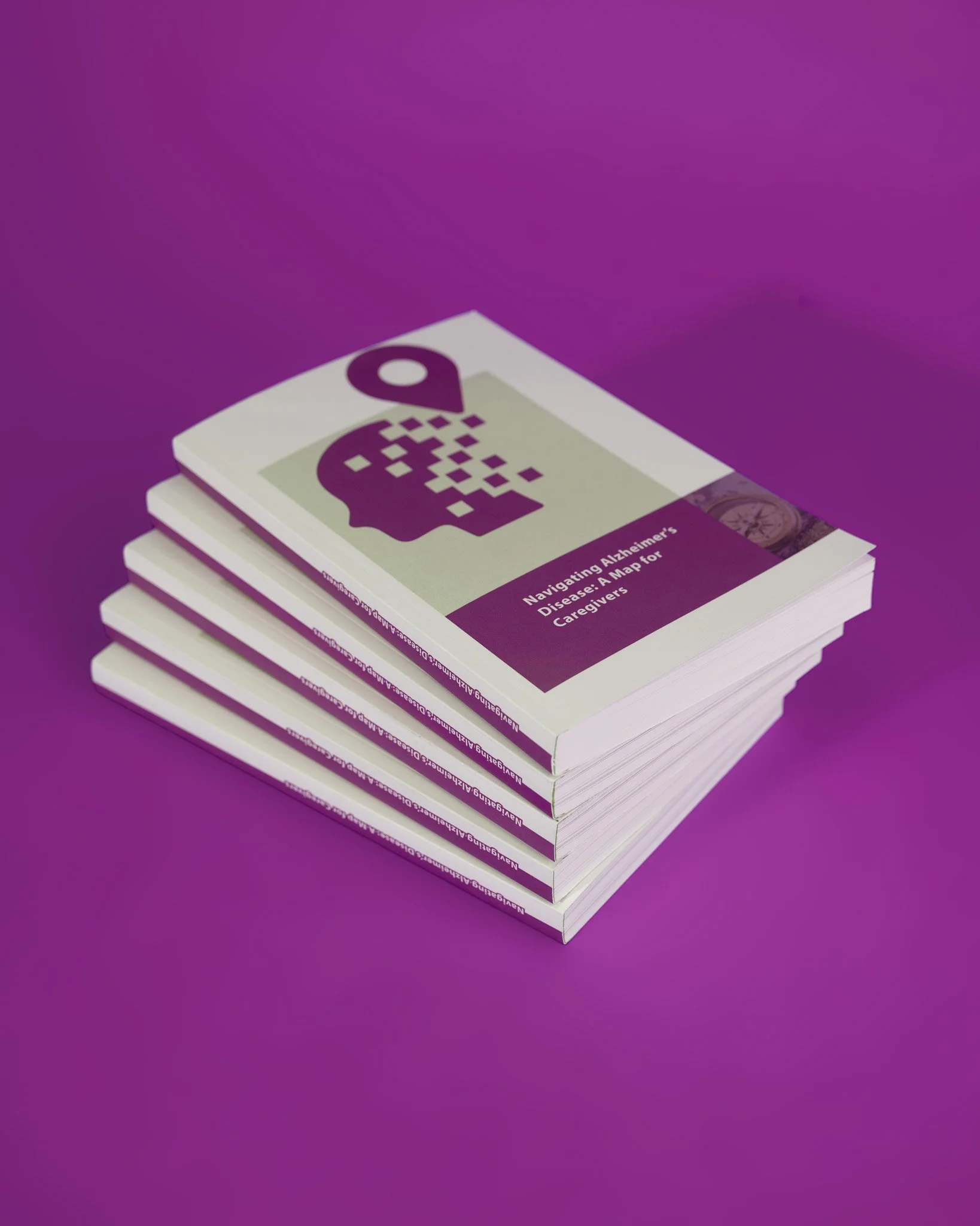 Alzheimers Caregivers Network-1.jpg