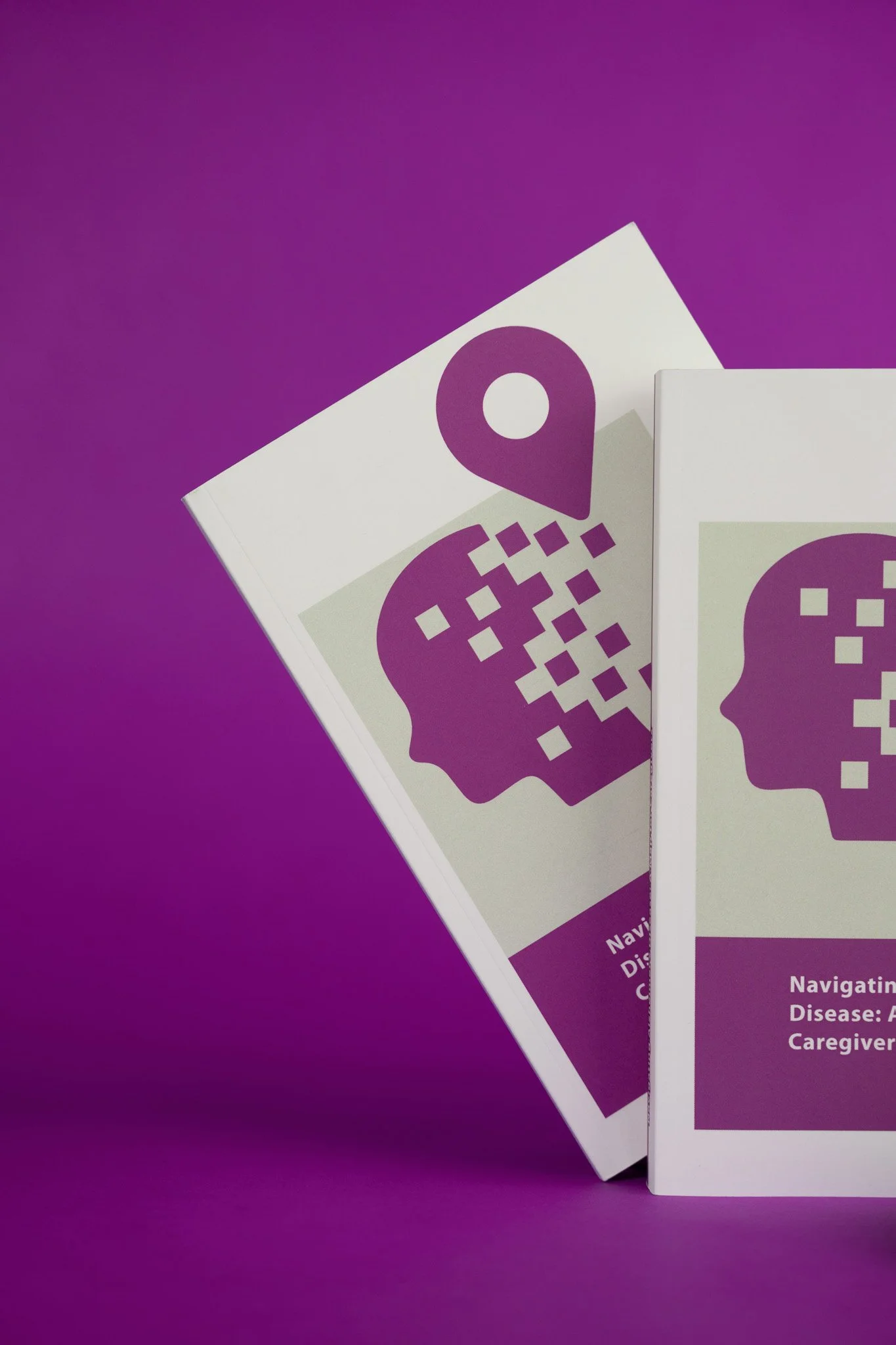 Alzheimers Caregivers Network-2.jpg