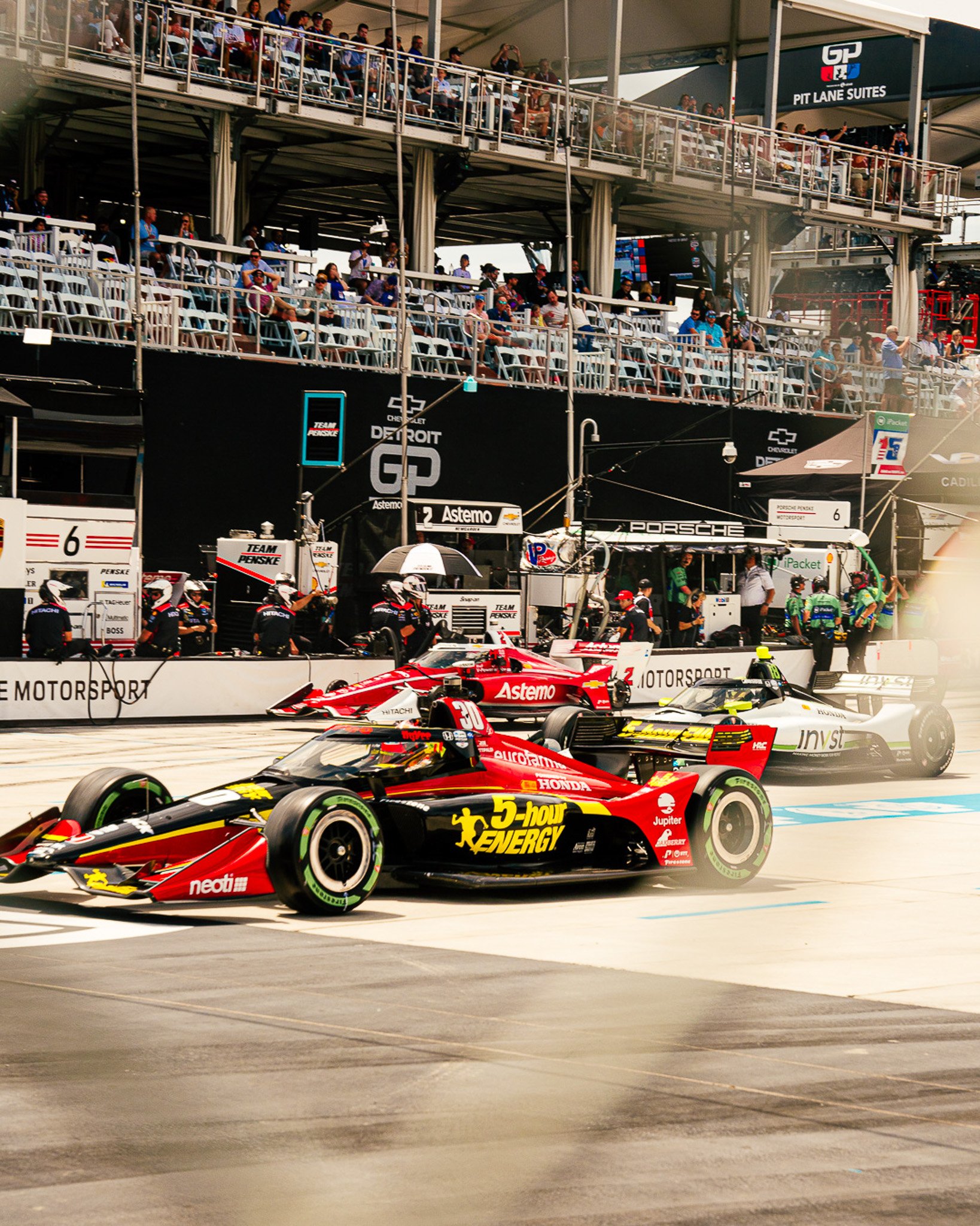 Detroit GP Insta-28.jpg