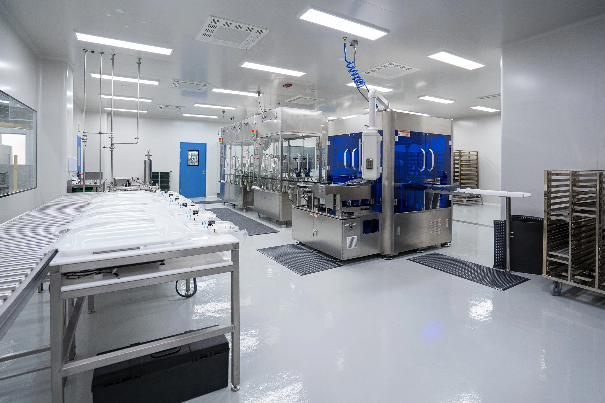 WFI August 2025-001.jpg