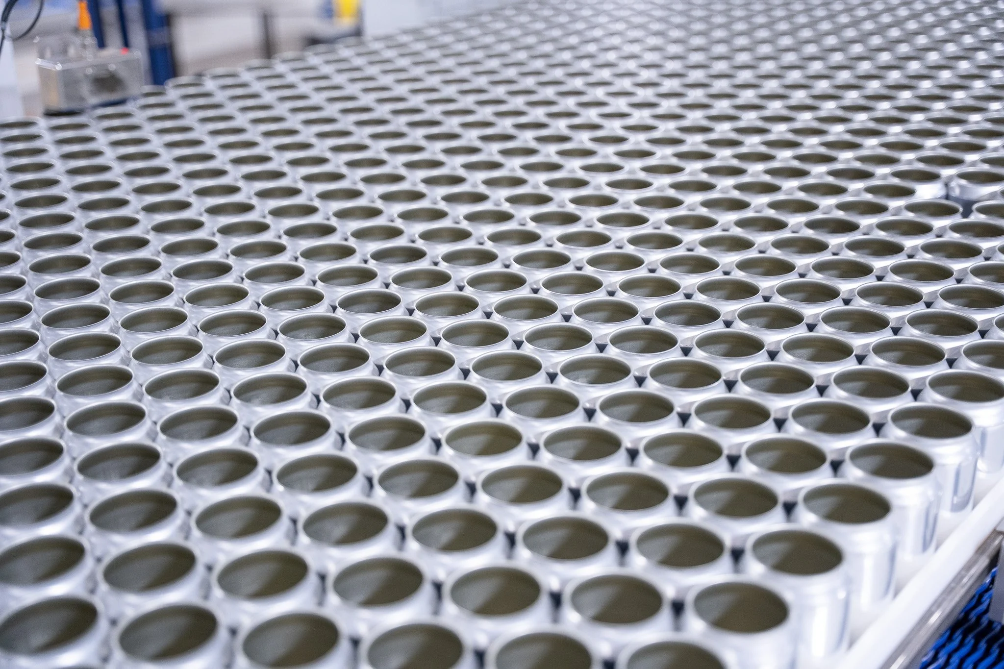 Stronger Can - 11.2025-016.jpg