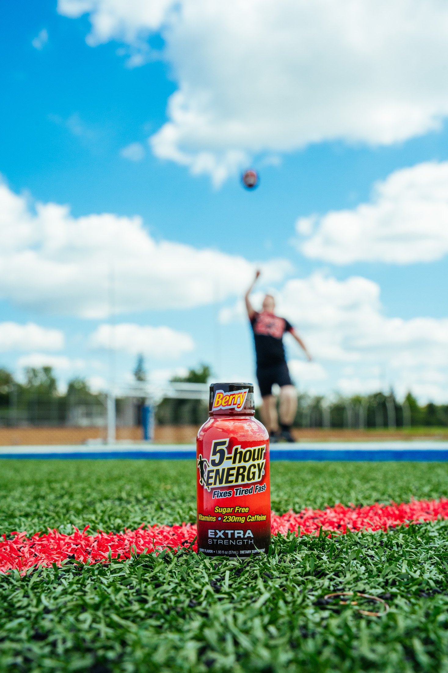 5HE Football 2024-04.jpg