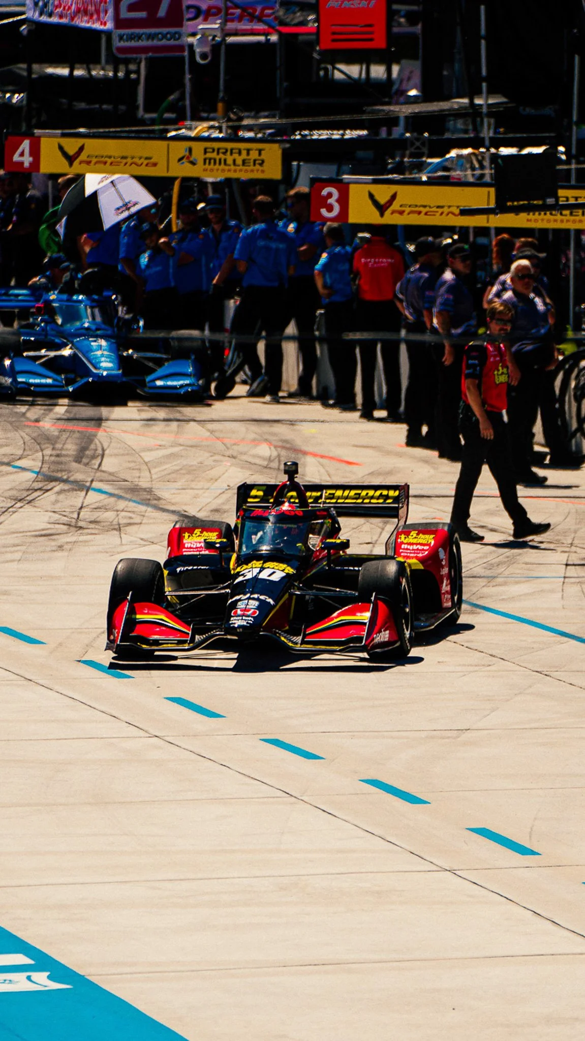 Detroit GP Insta-14.jpg