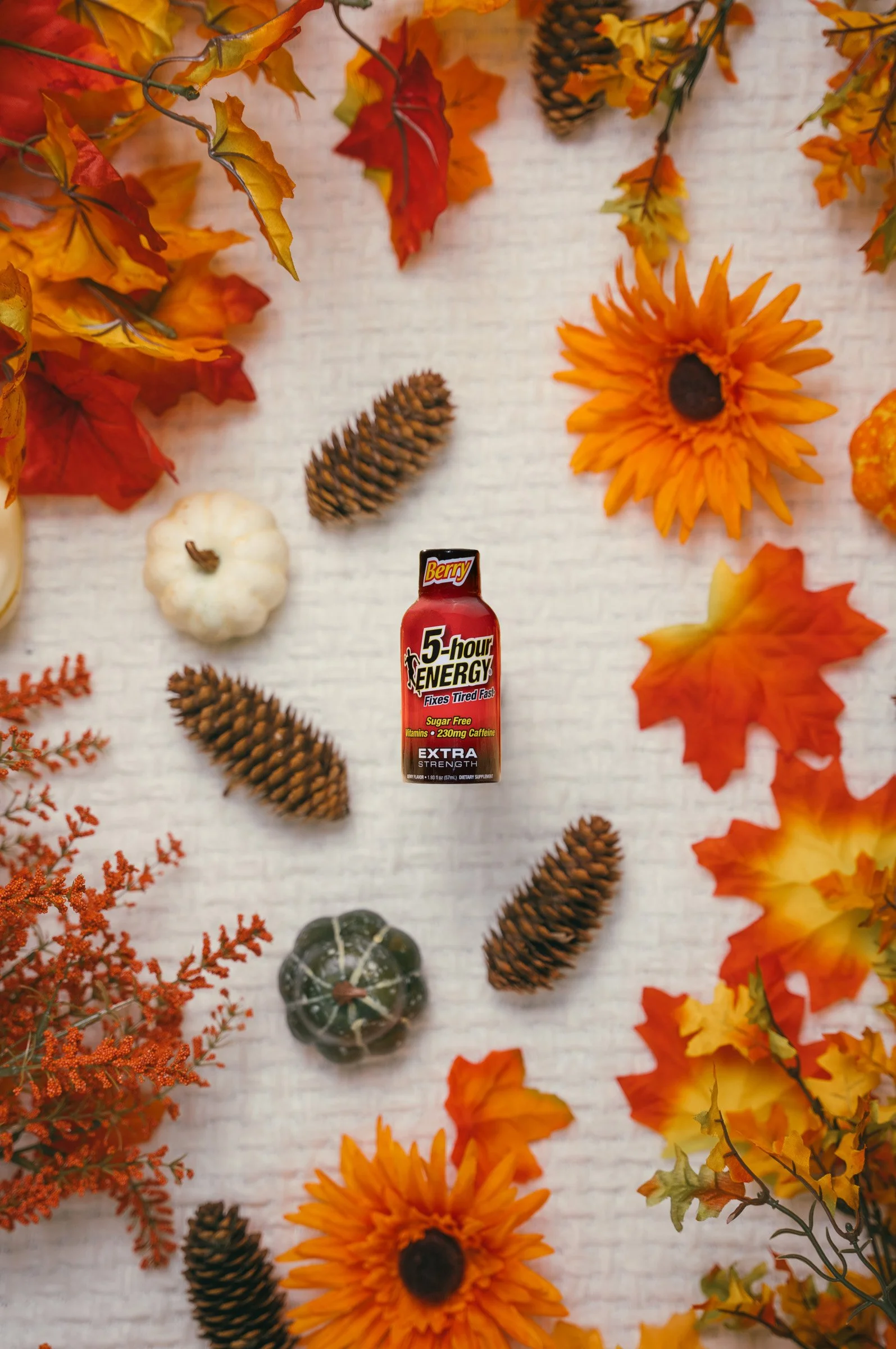 Fall Thanksgiving-7.jpg