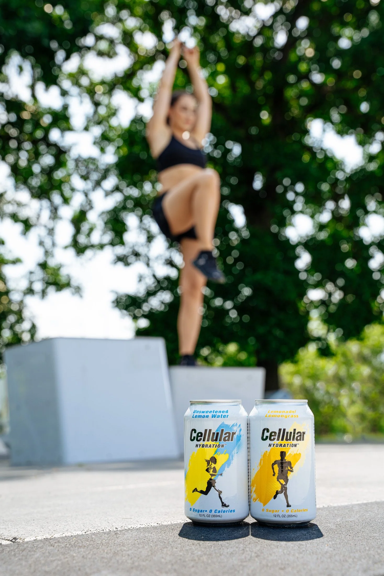 True & Cellular Lifestyle-119.jpg