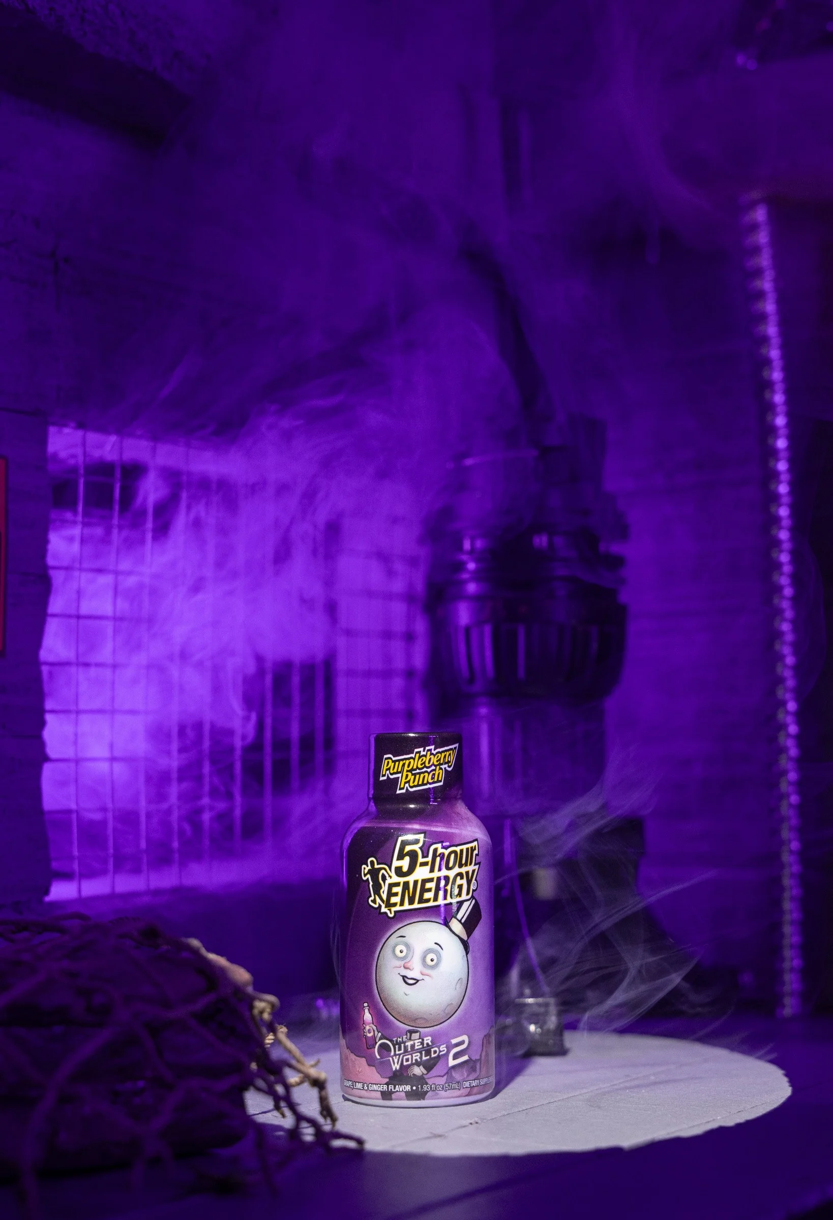 Outer Worlds II Part 1-20.jpg