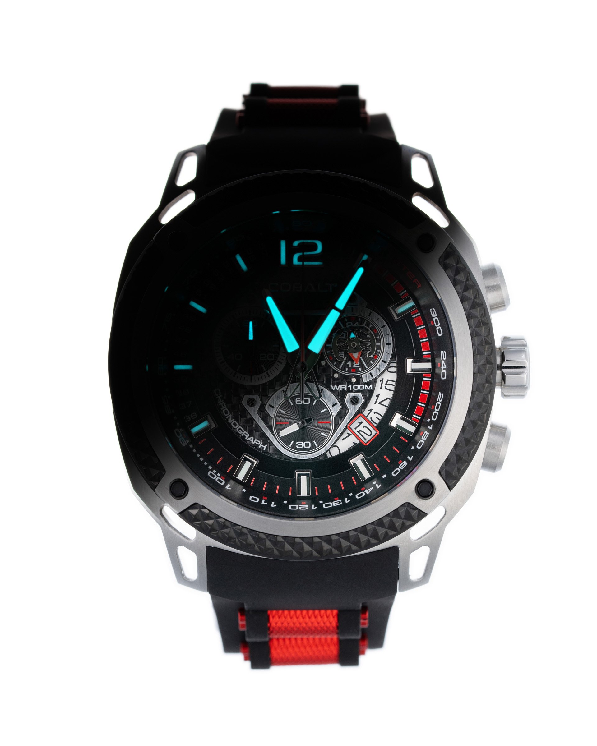 Watch day and night.jpg