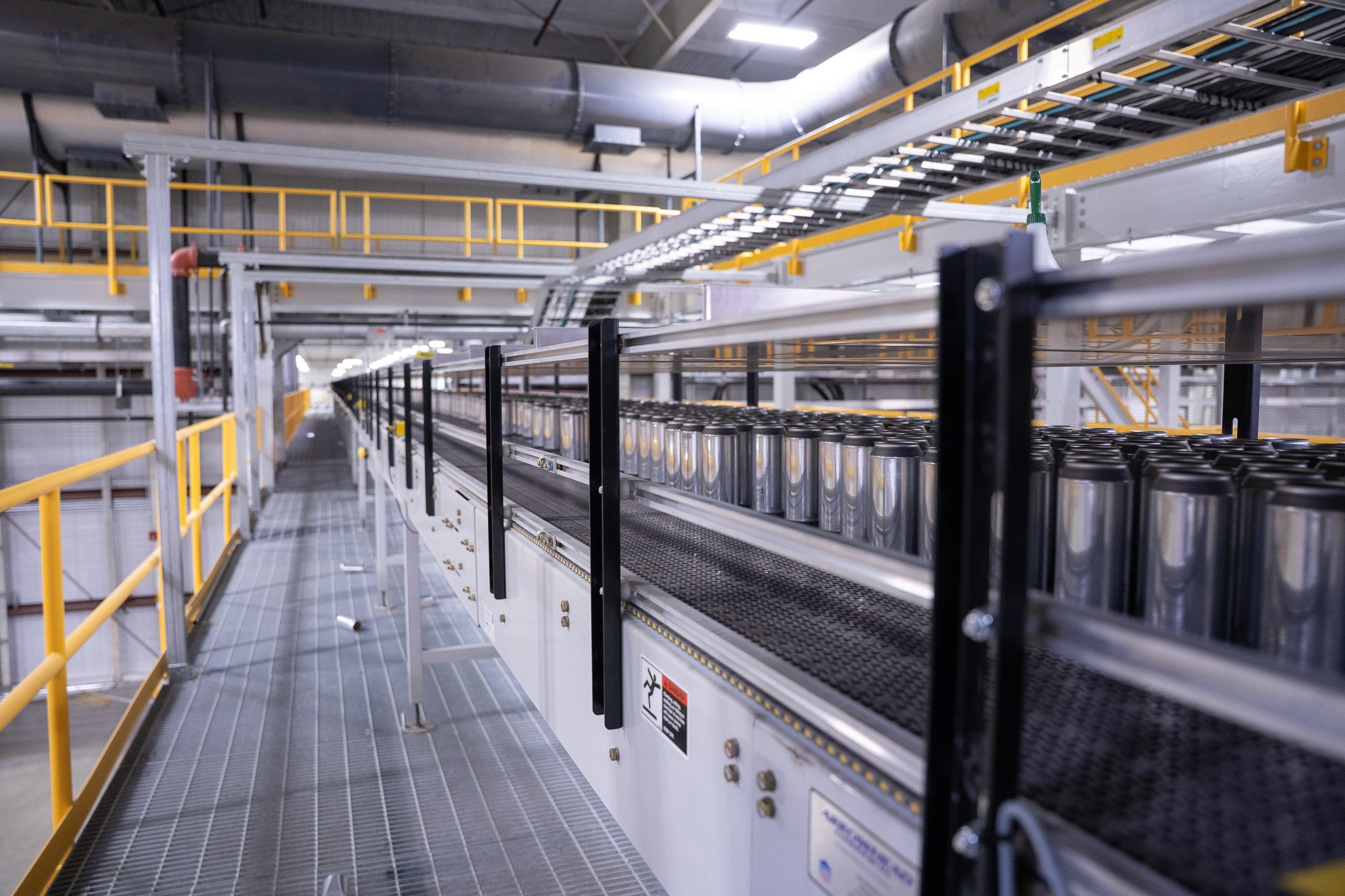 Stronger Can - 11.2025-034.jpg