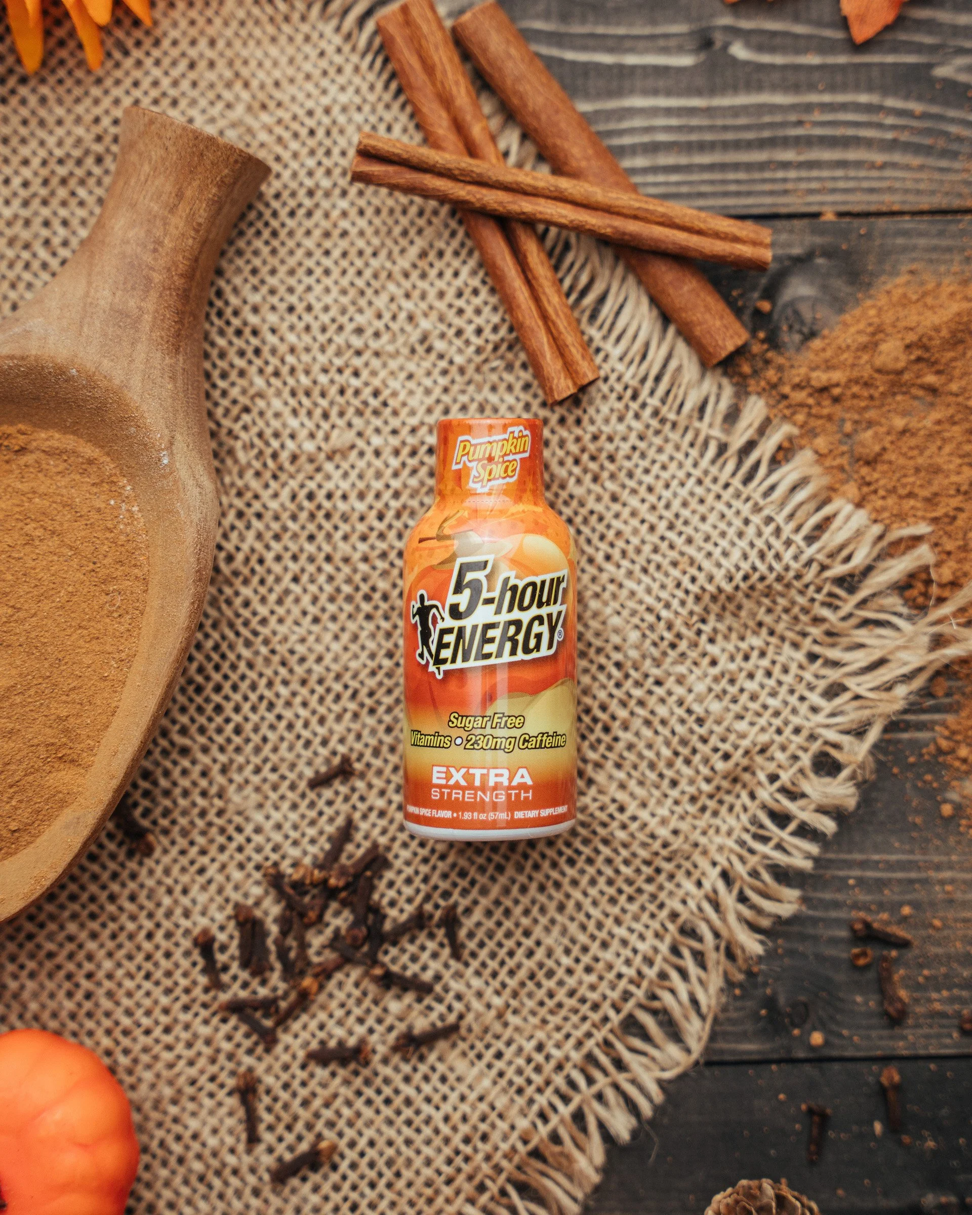 Pumpkin Spice 2025 Part 1-23.jpg