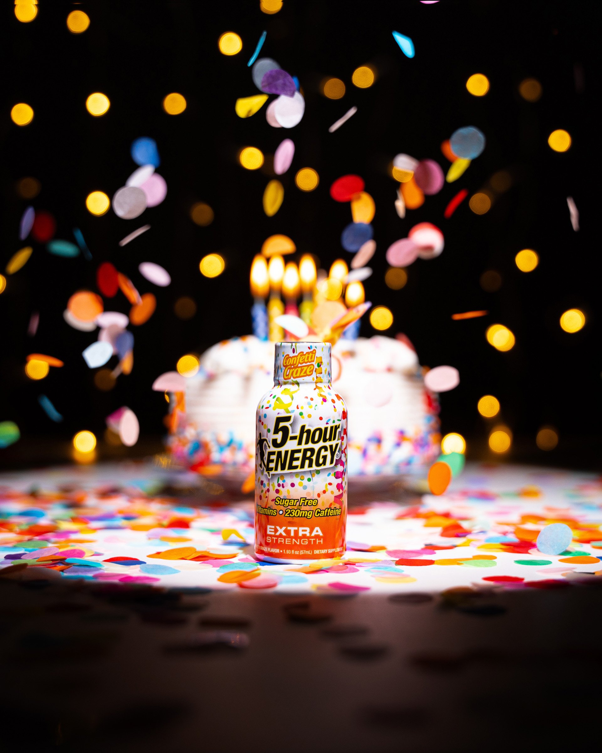 Confetti Craze Product Focused Studio Photos-061.jpg