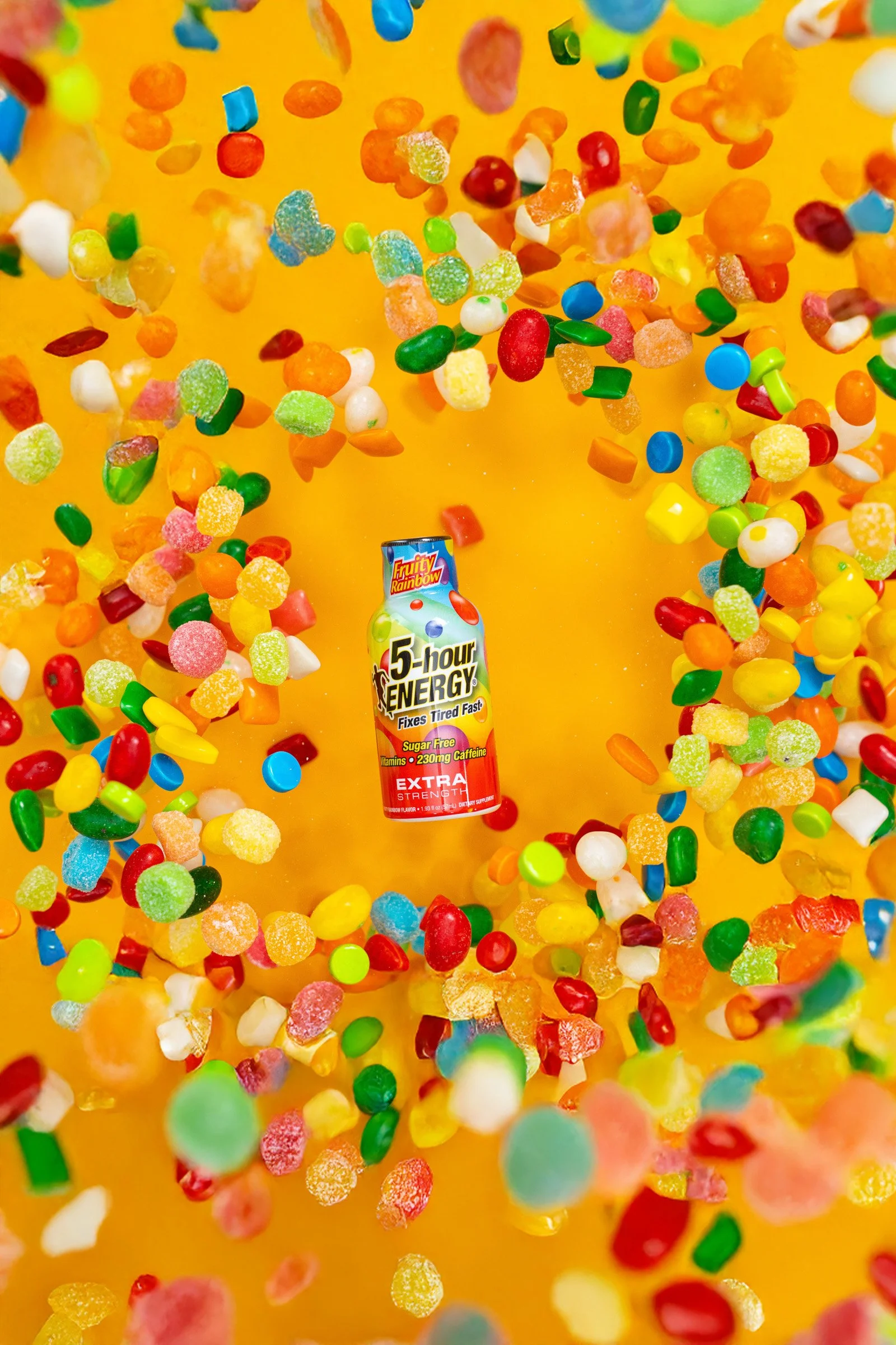 Fruity Rainbow Studio-31a.jpg