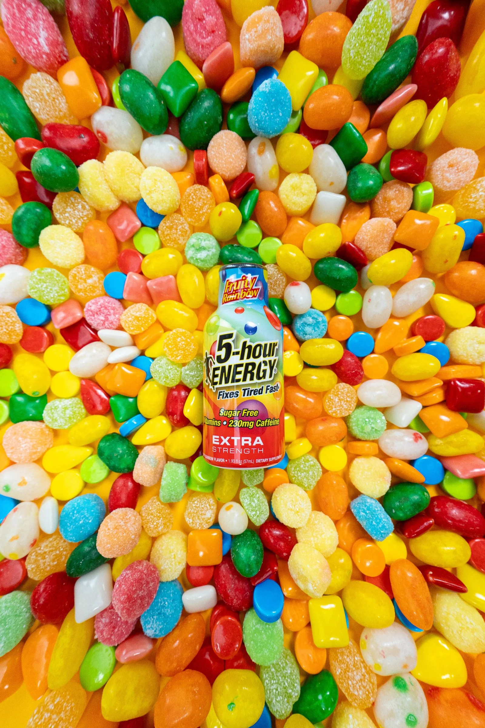 Fruity Rainbow Studio-21.jpg