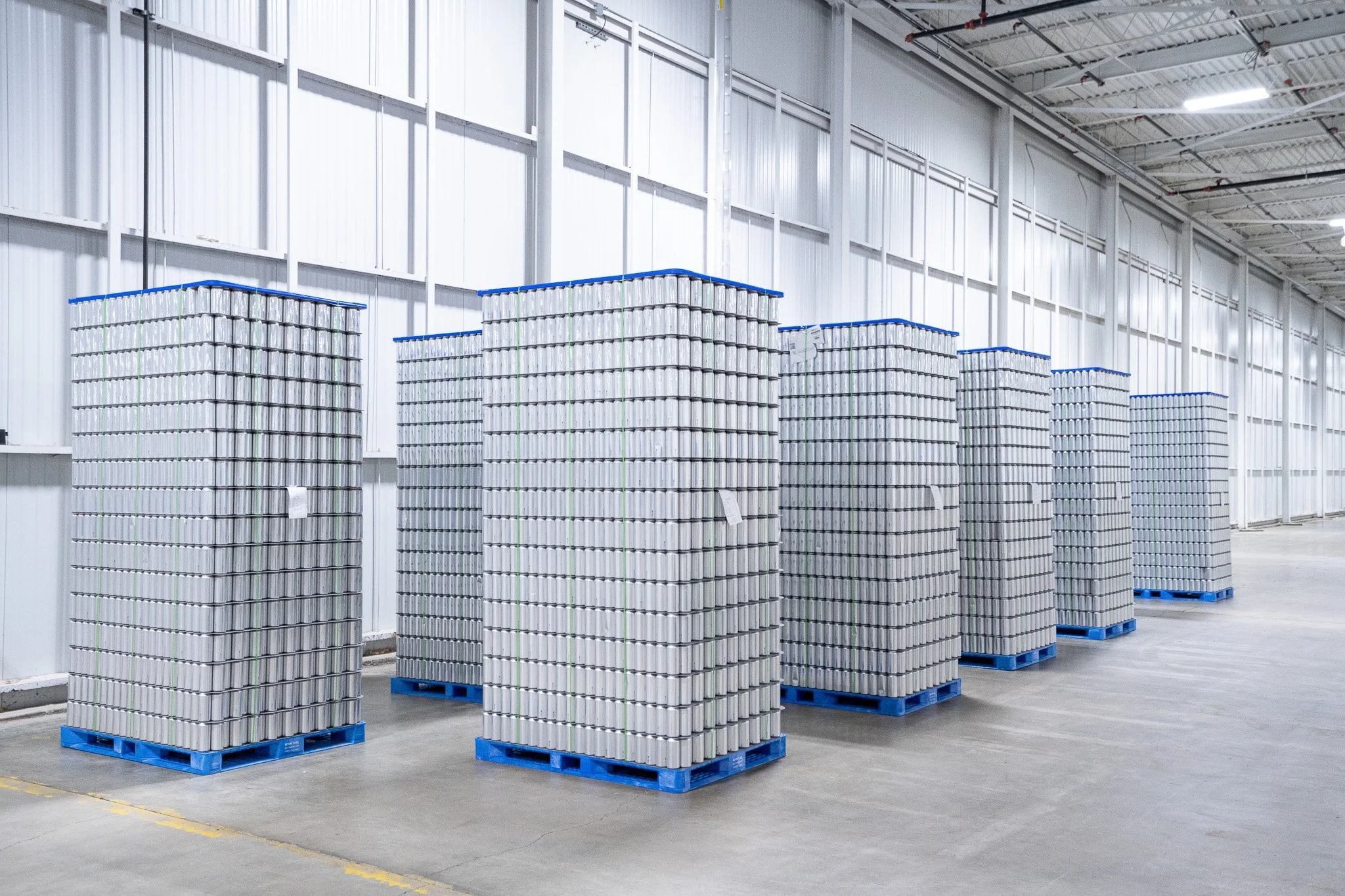 Stronger Can - 11.2025-116.jpg