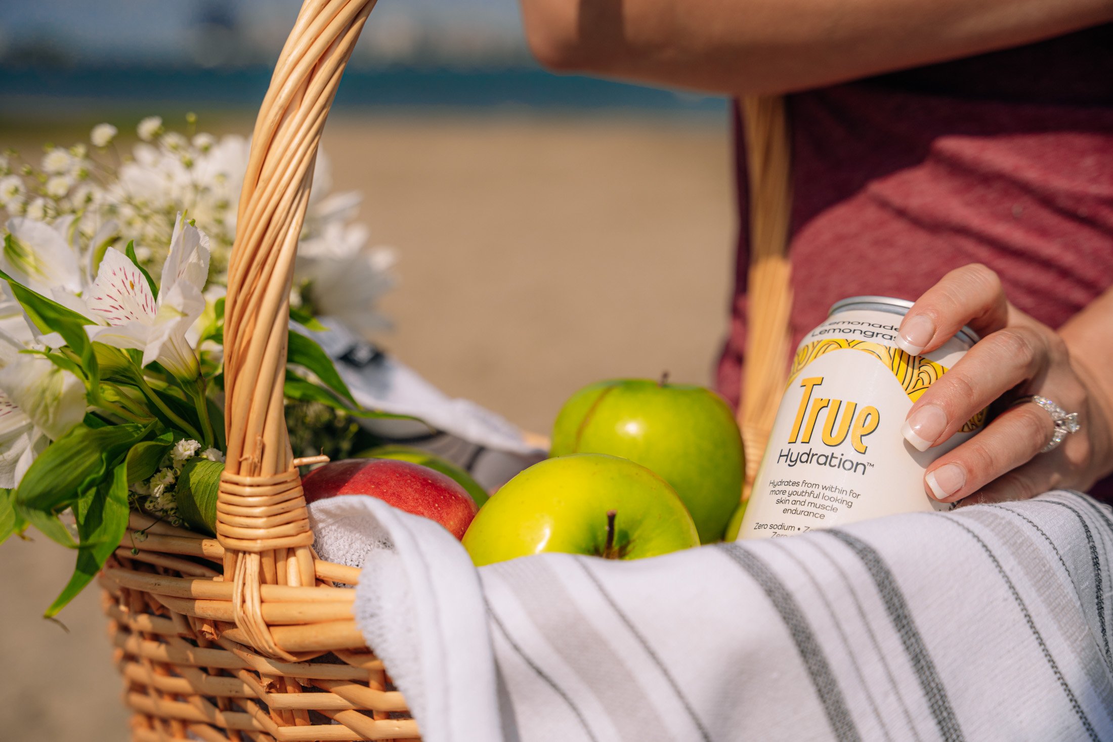 True & Cellular Lifestyle-072.jpg