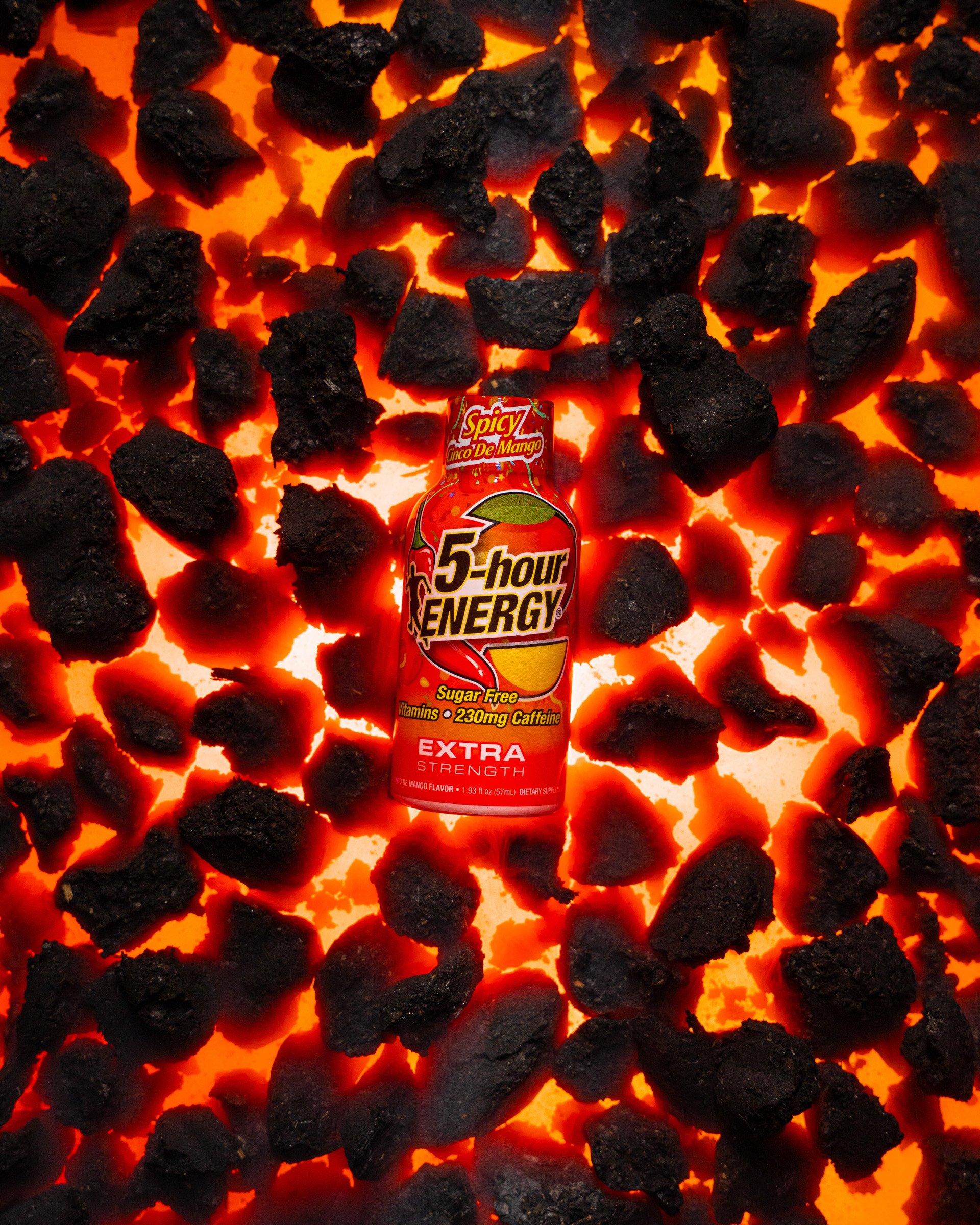 Cinco De Mango-49.jpg