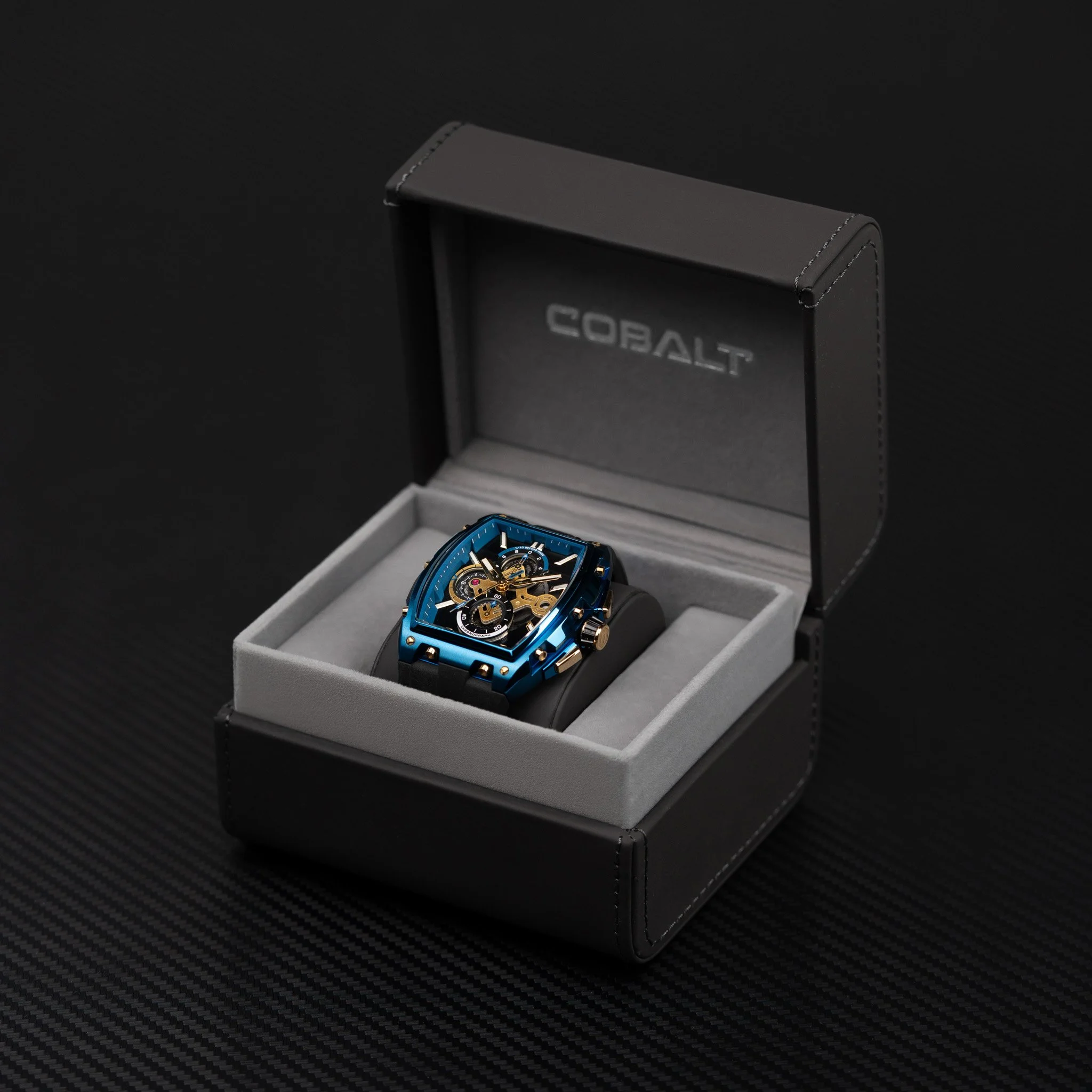 C1001A RPM in box.jpg