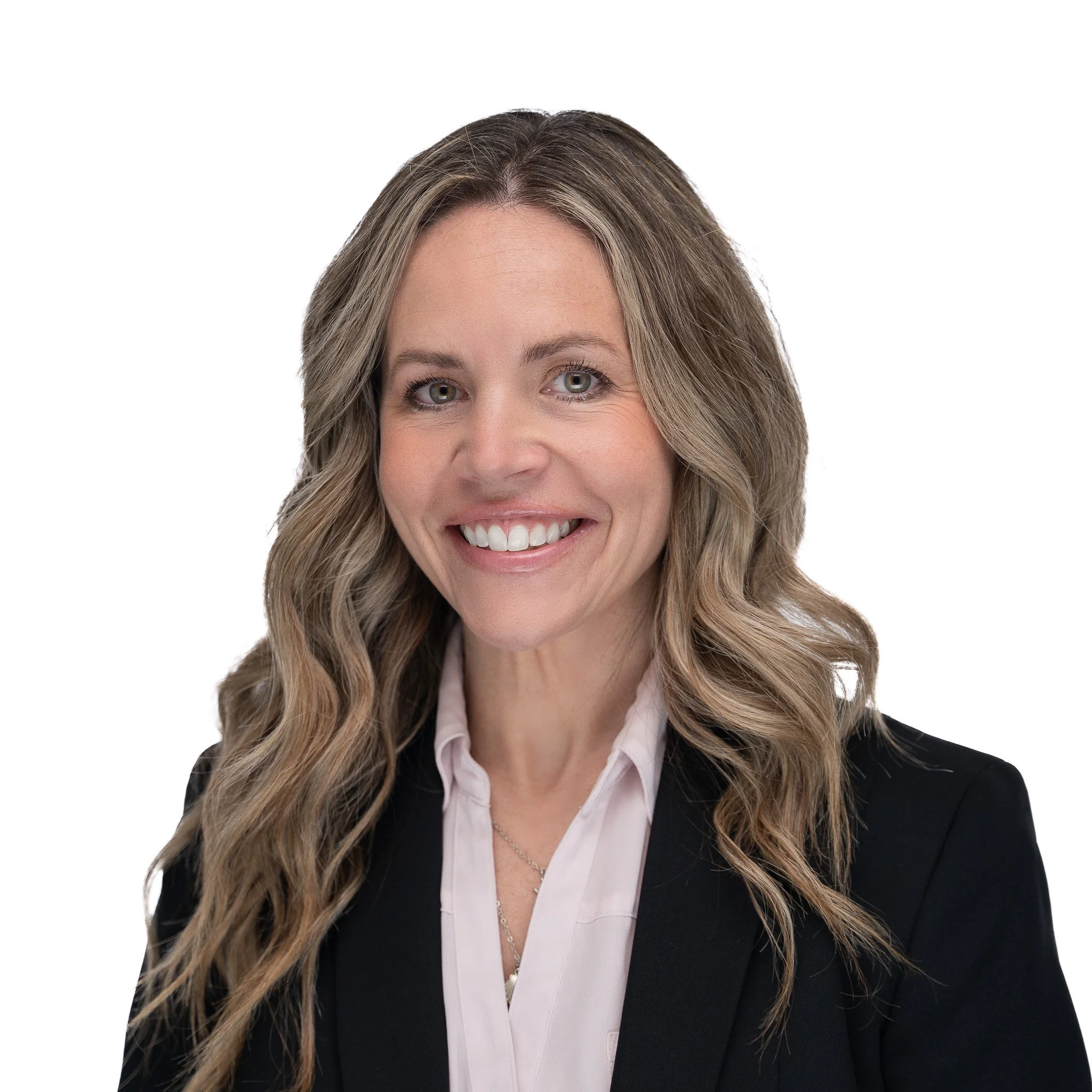 Mackenzie Schilling.jpg