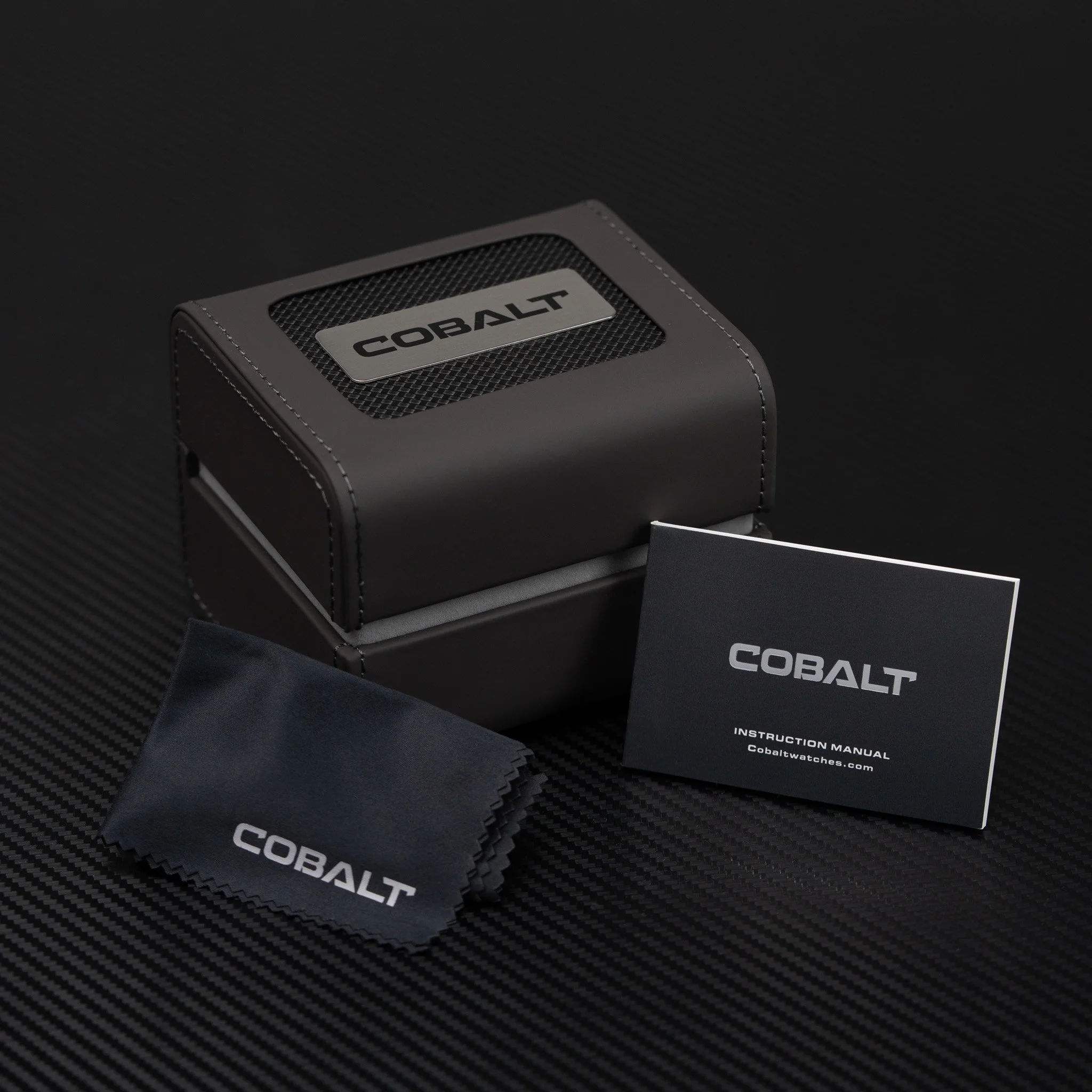 Closed Box with manual and wipe.jpg