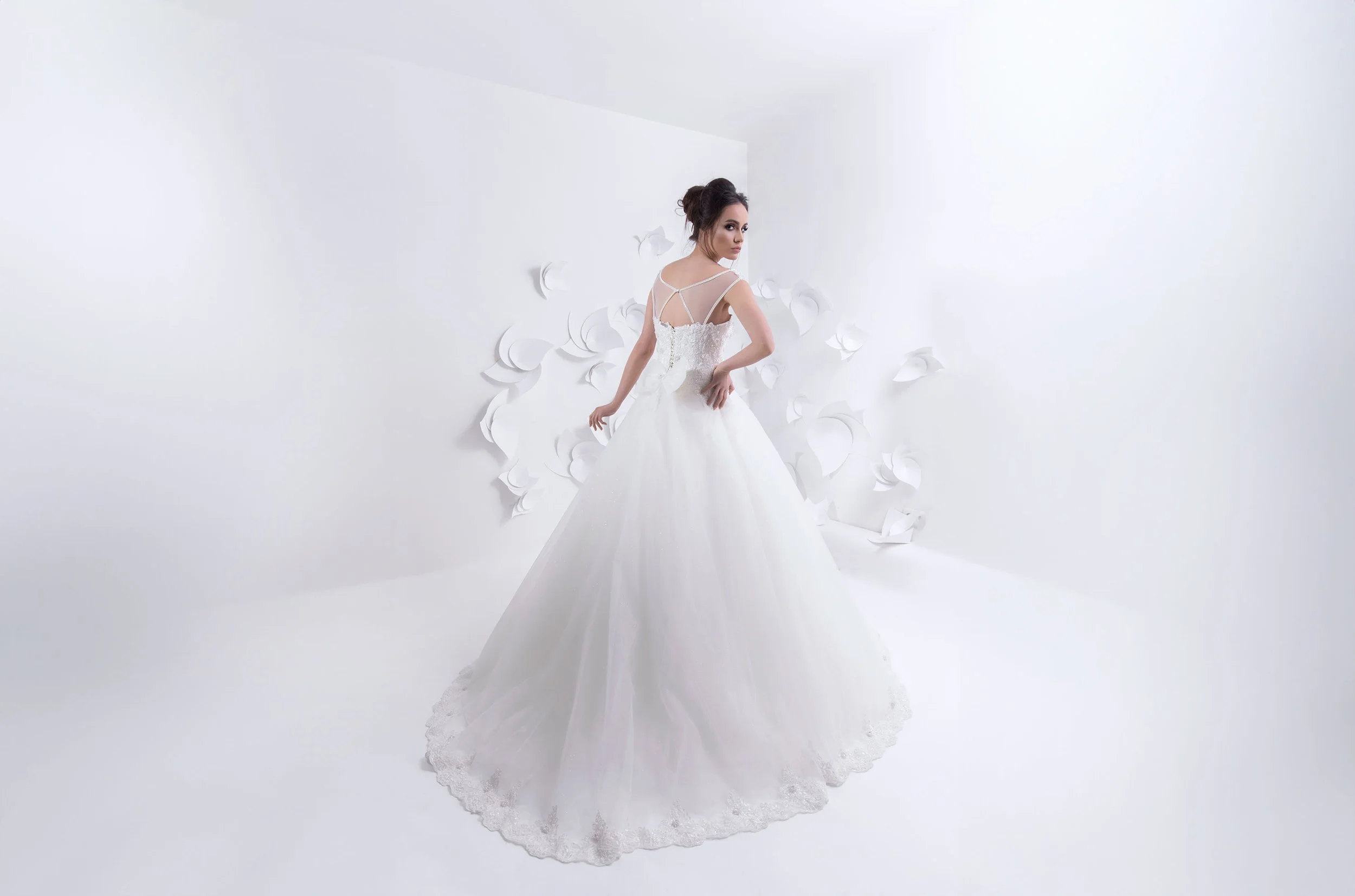 Bridal-cover.jpg