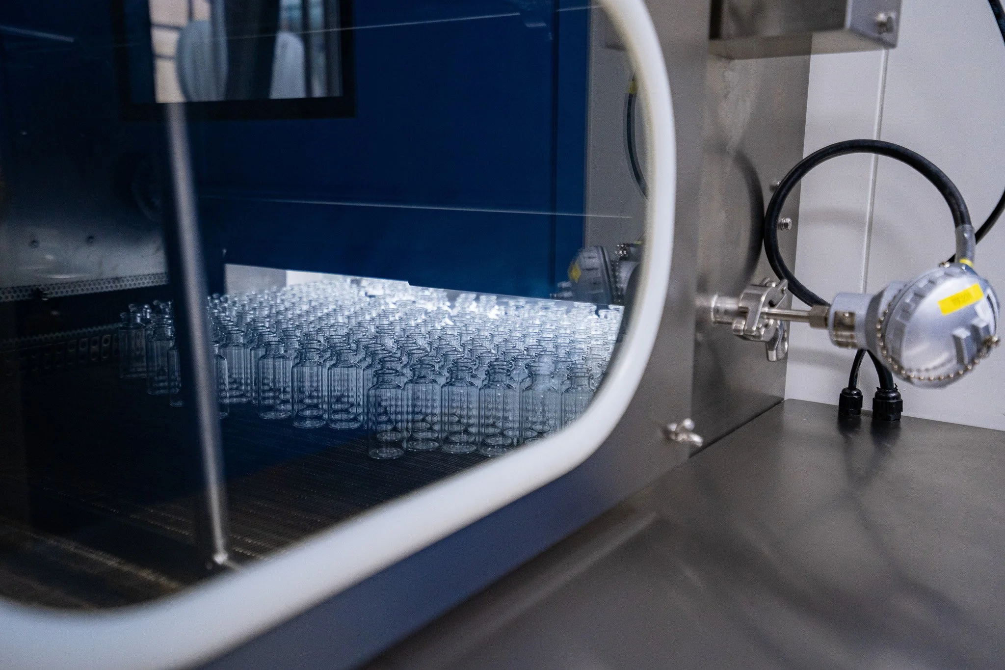 WFI August 2025-071.jpg