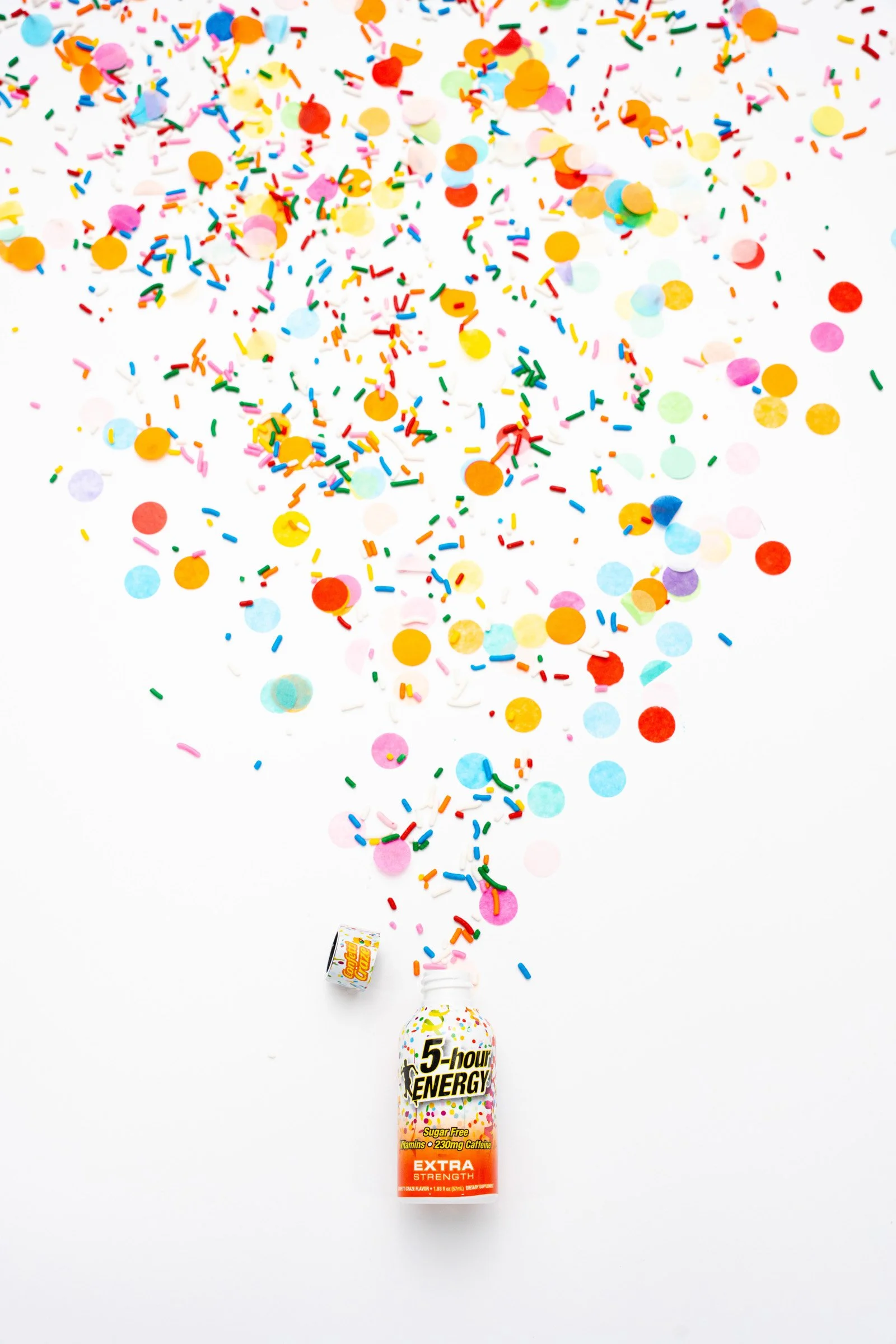 Confetti Craze Product Focused Studio Photos-077.jpg
