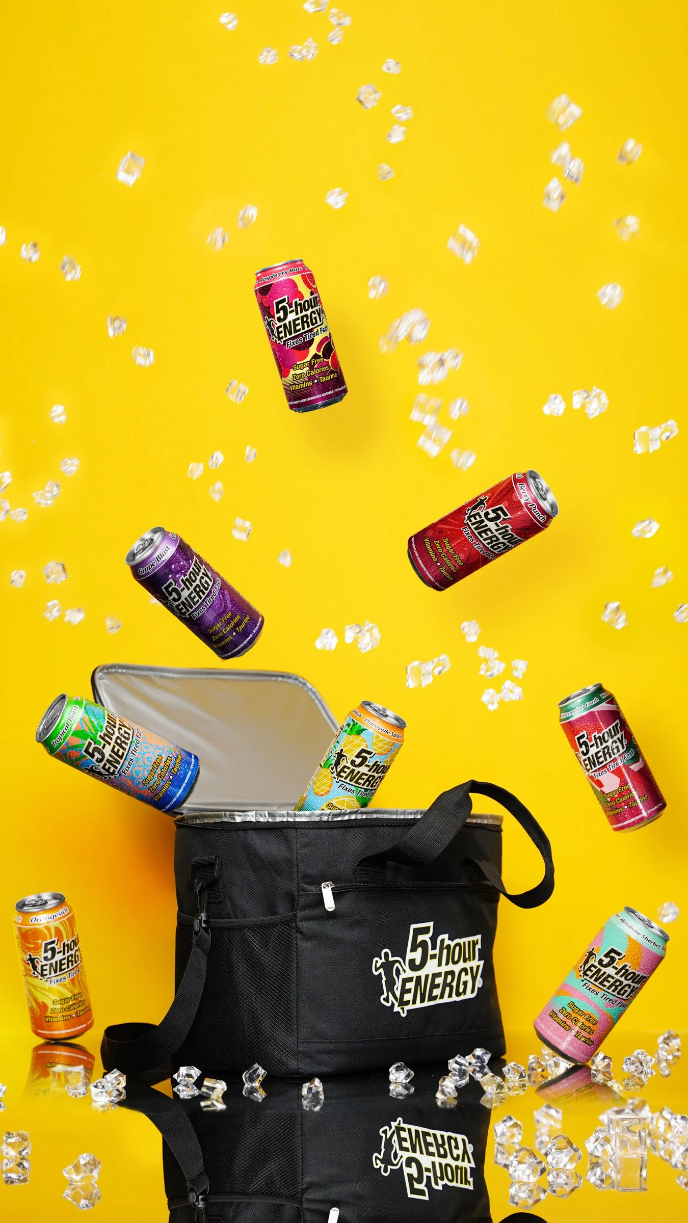 Cooler Giveaway Social Story 9x16.jpg