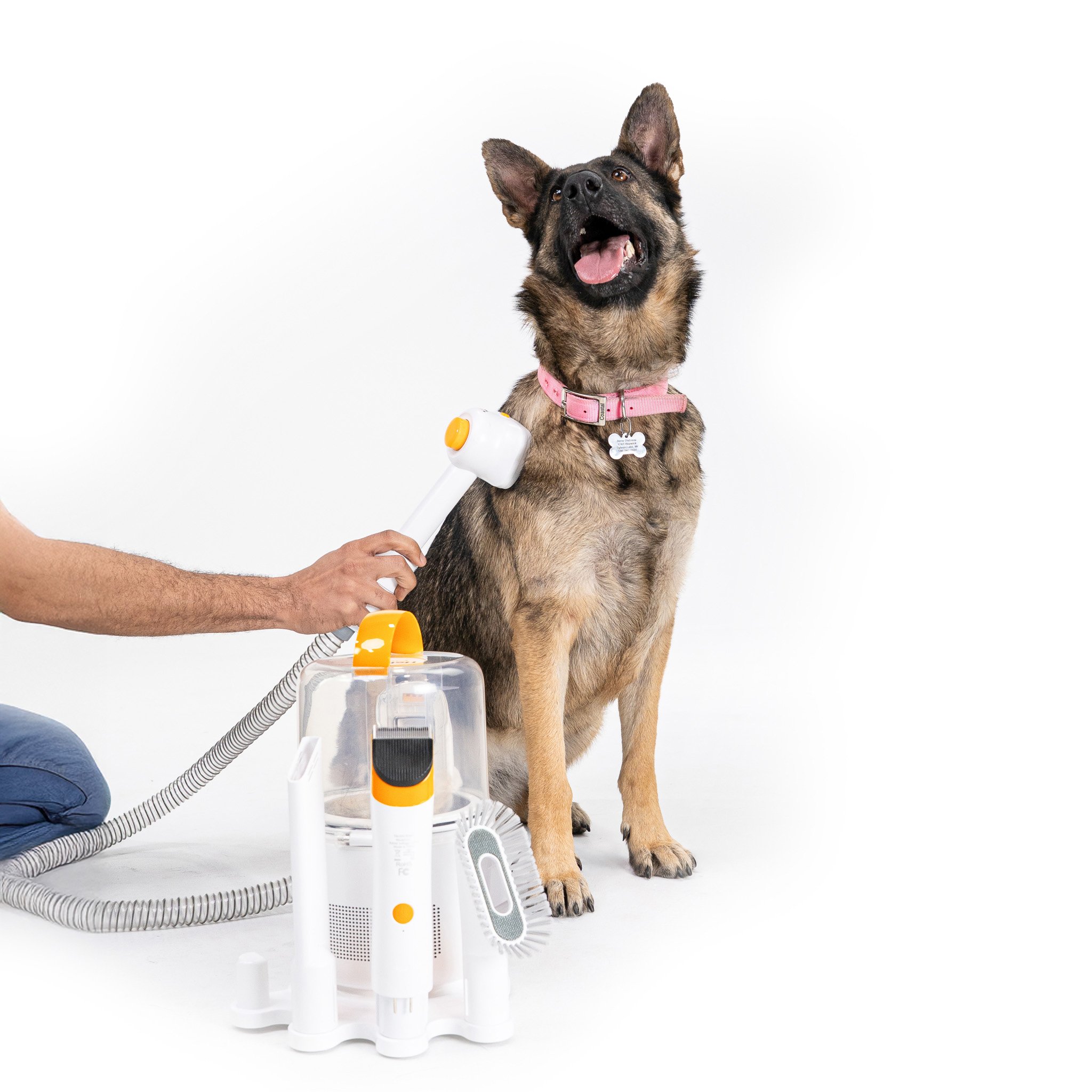Helios-Pet-Vacuum-45a.jpg