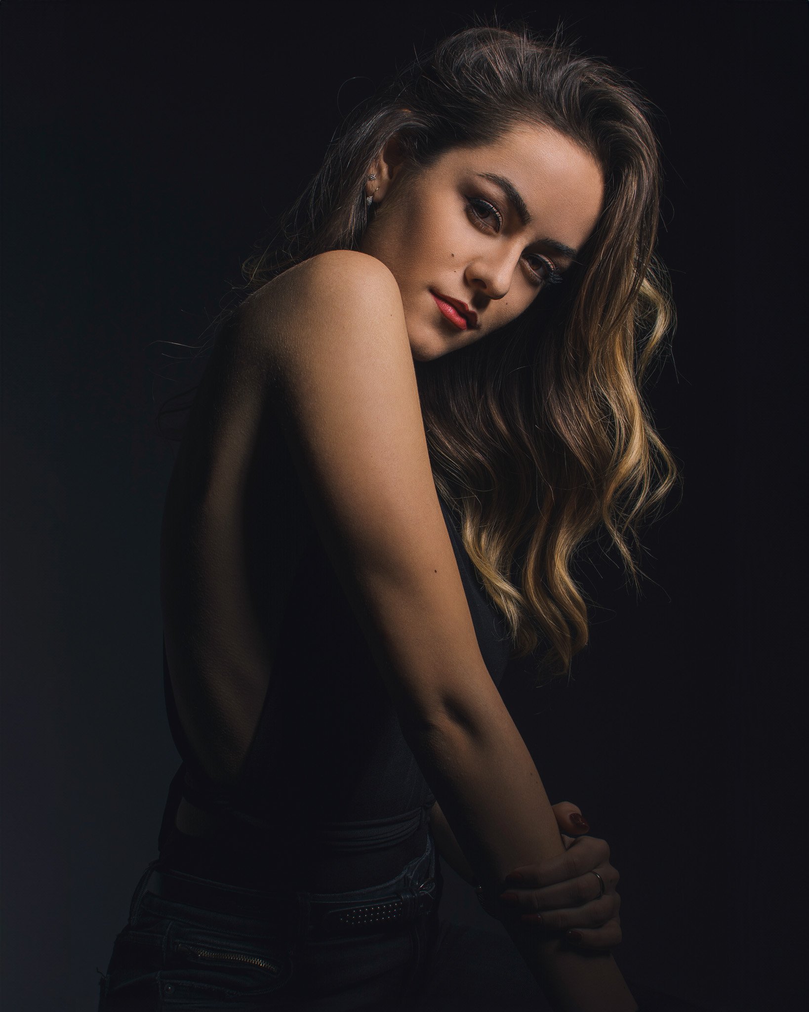 DSC_0284a lr copy.jpg