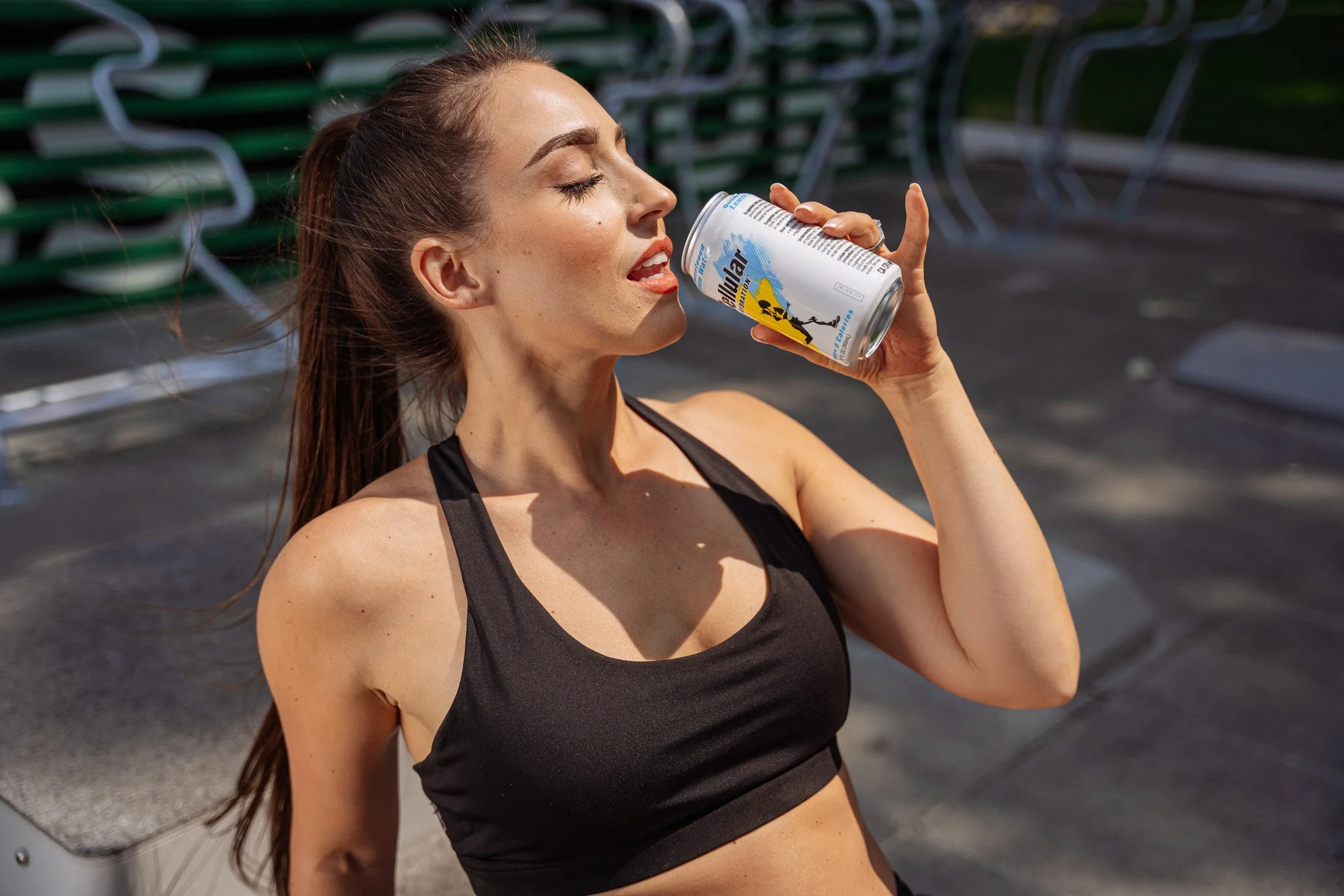 True & Cellular Lifestyle-143.jpg