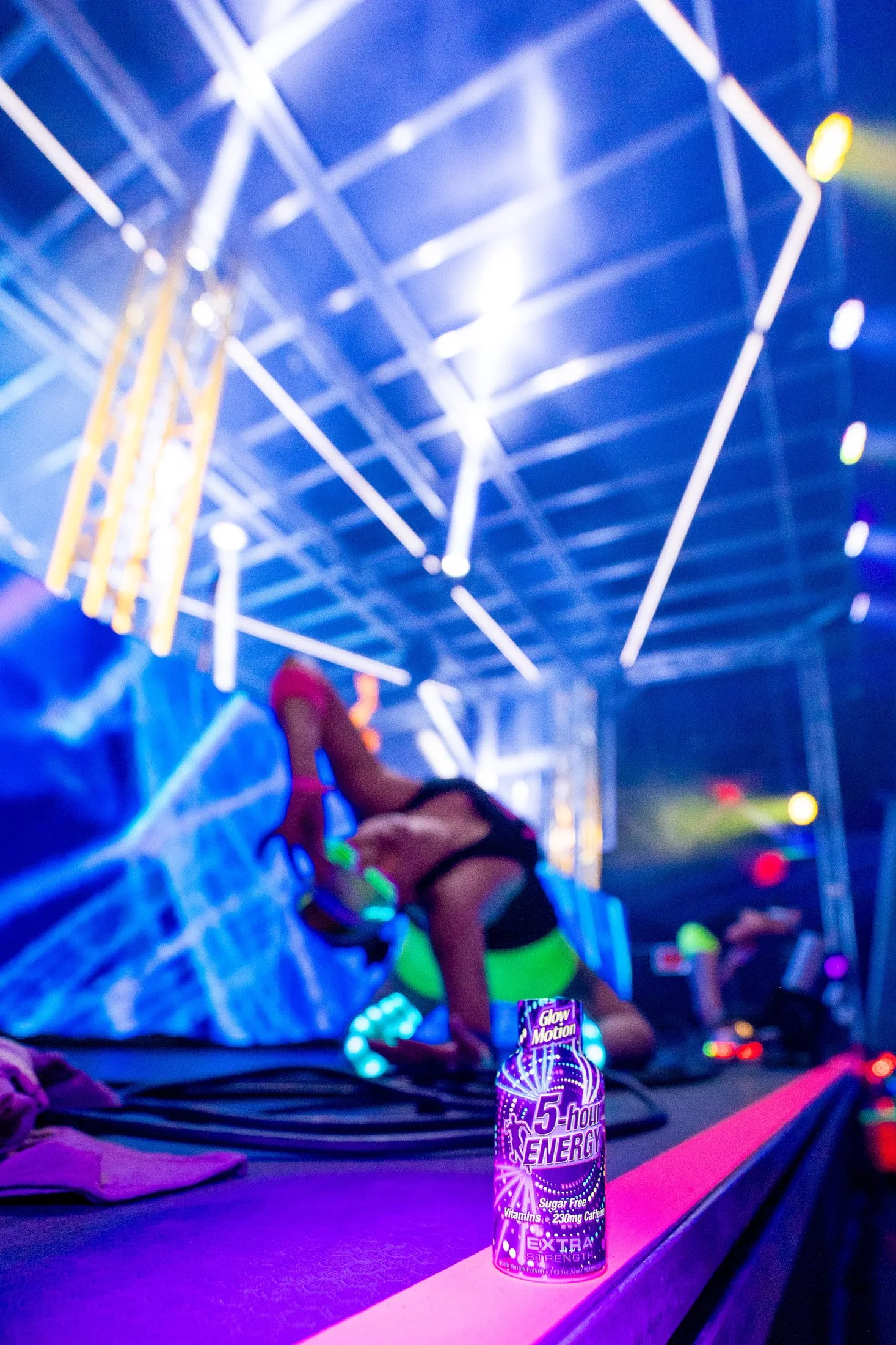 Night Nation Run-115.jpg