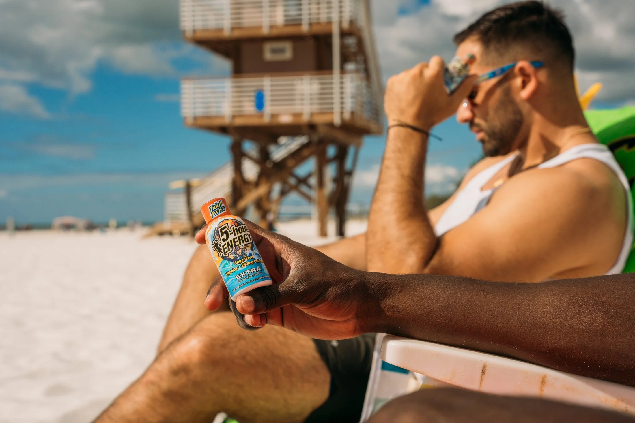 Florida Shoot-21.jpg