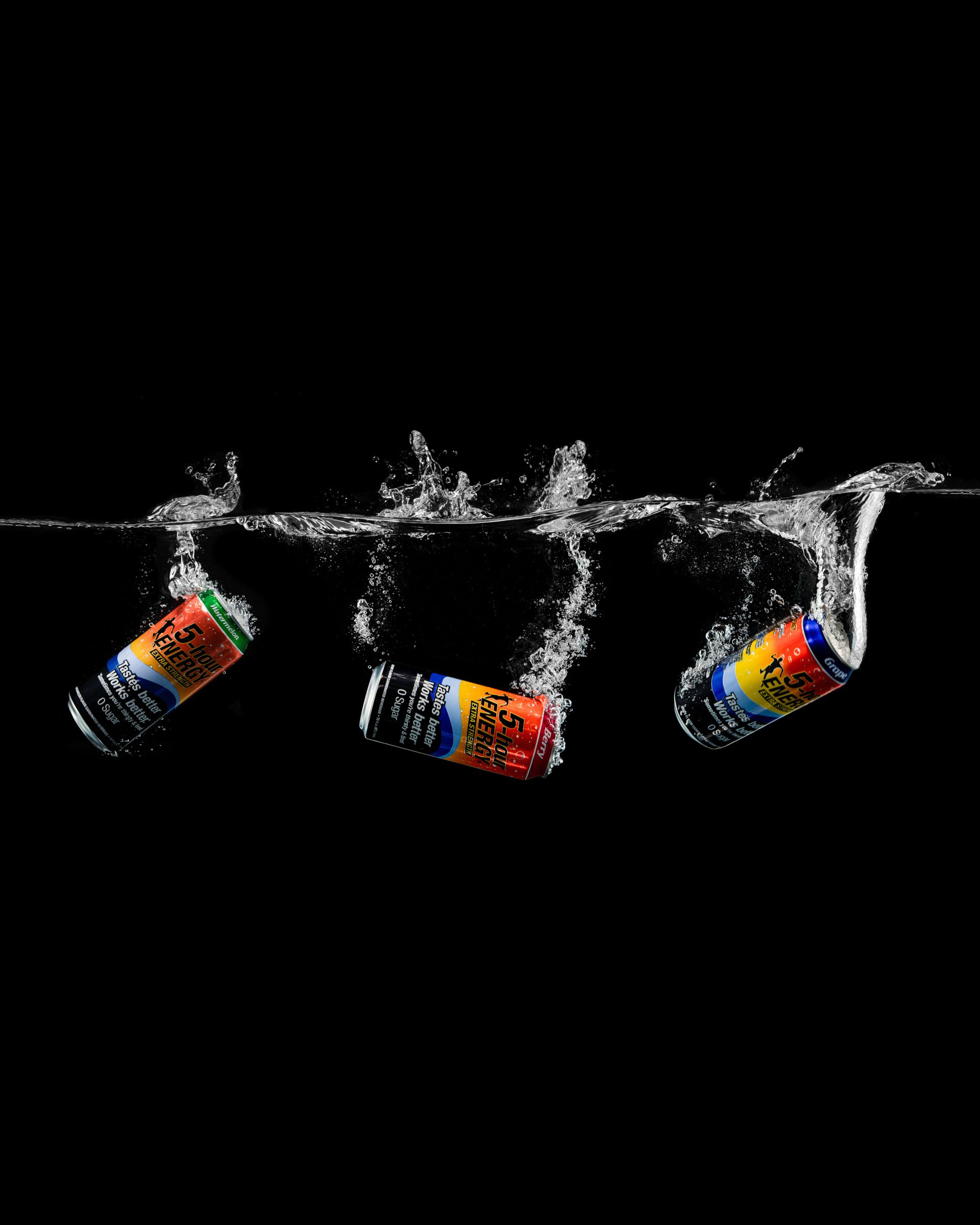 3 cans droping in water2 4x5.jpg