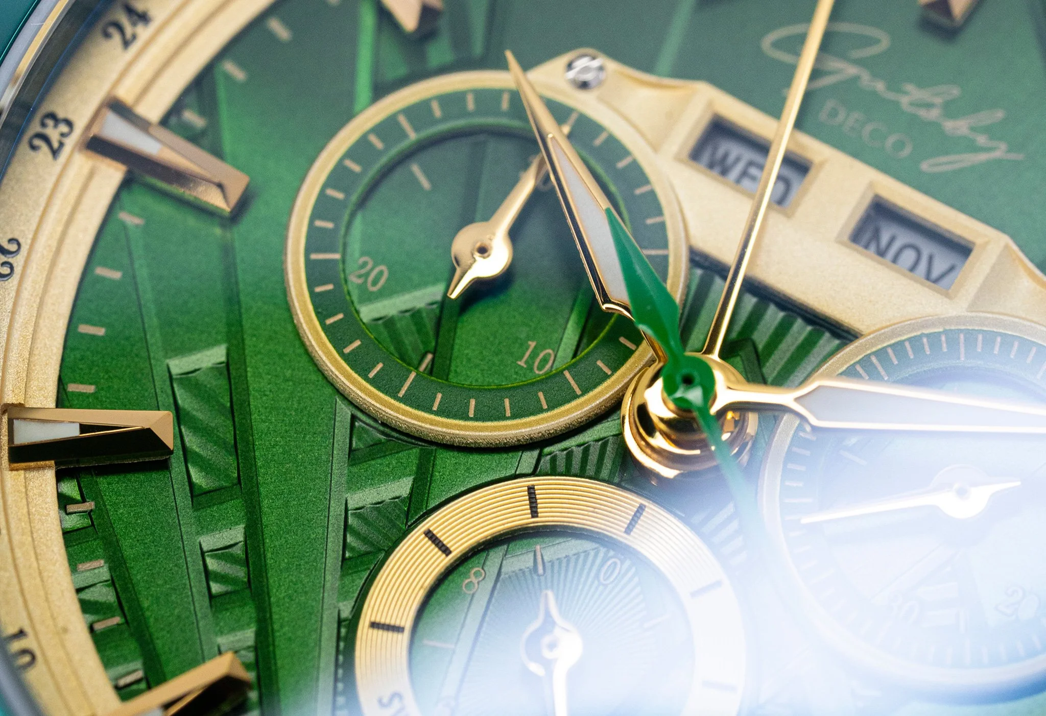 Green-watch-banner.jpg