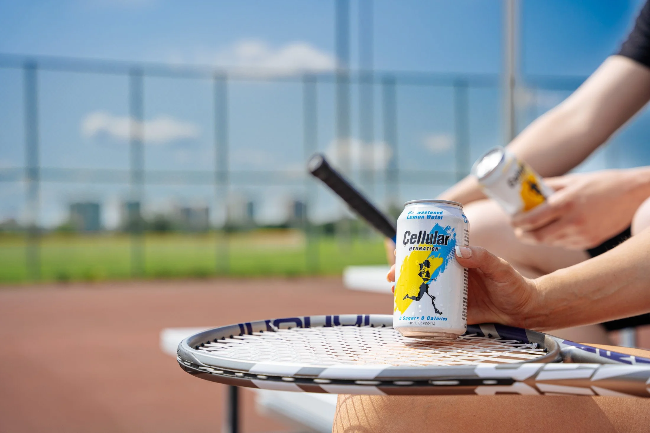 True & Cellular Lifestyle-099.jpg