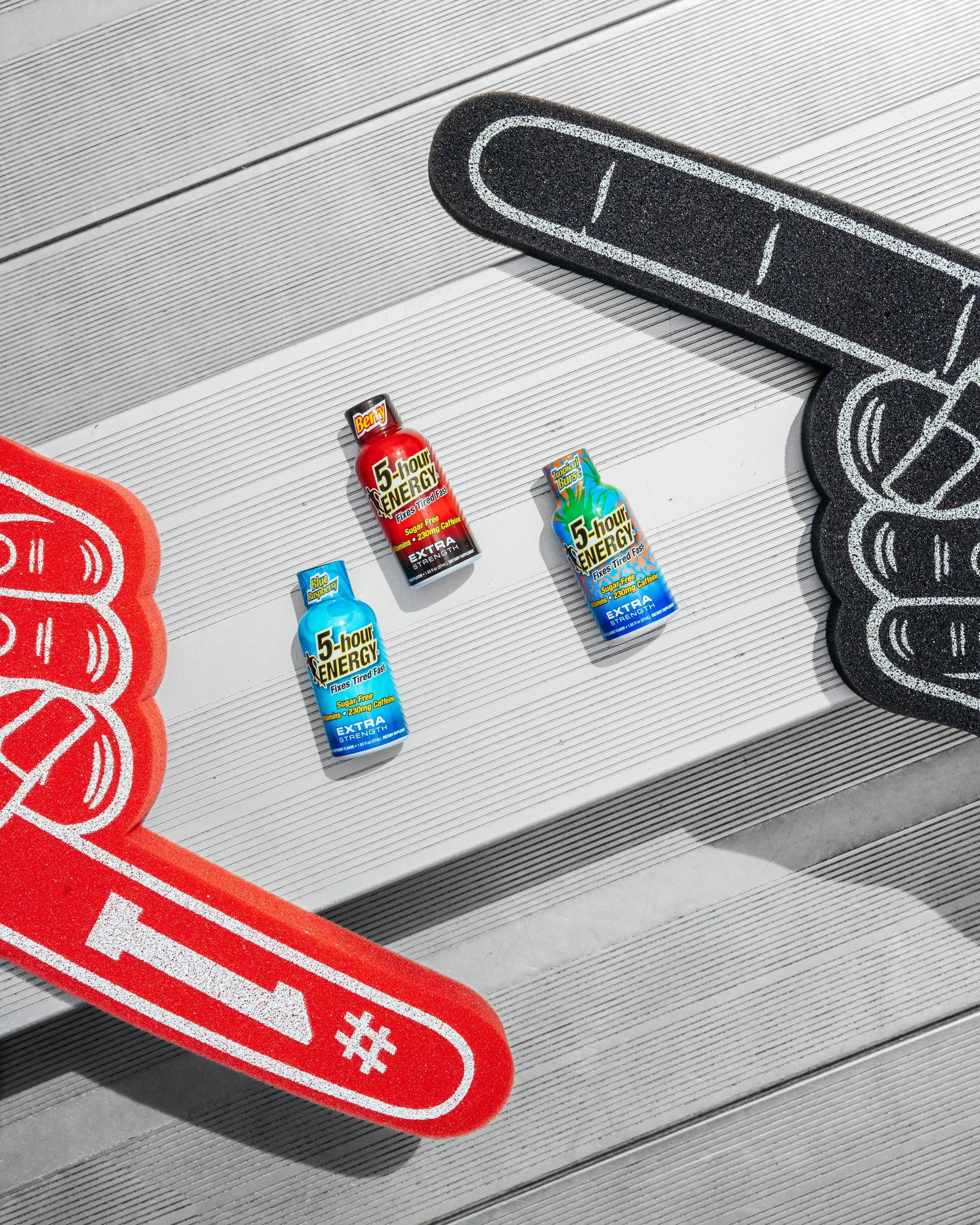 Football 2024-31.jpg