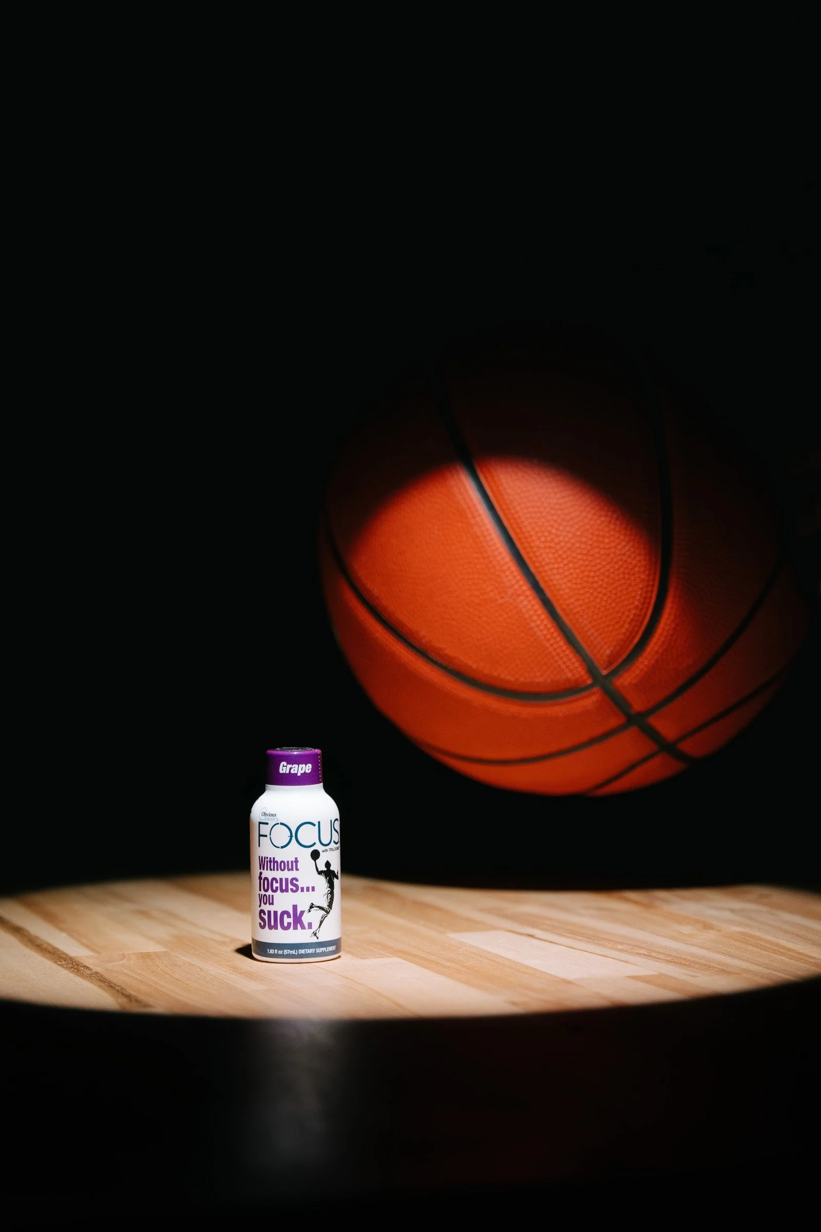 Focus Studio Shoot-04.jpg