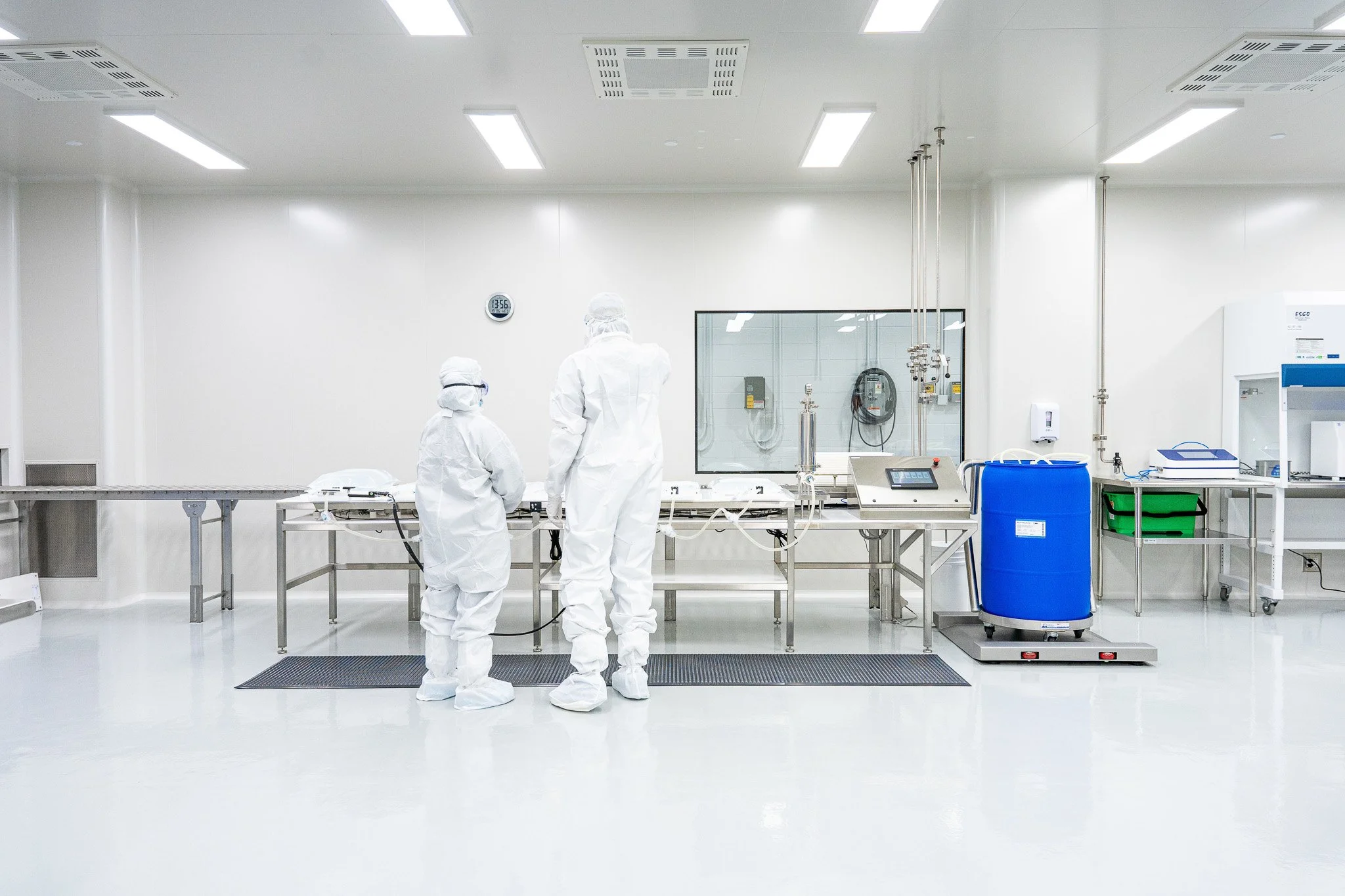 WFI Barrel and Bags-30.jpg