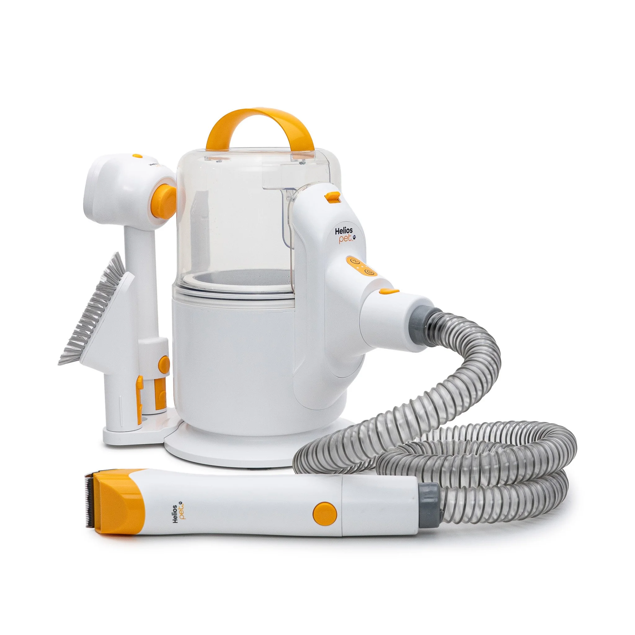 Helios Pet Vacuum-33.jpg