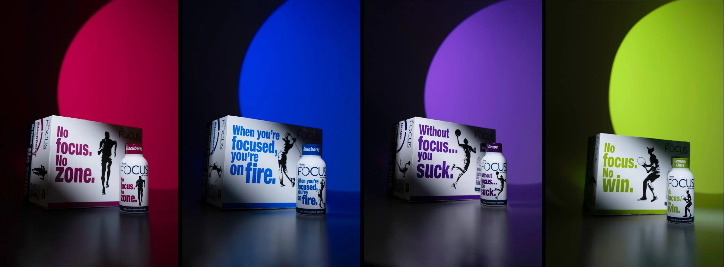 Focused light Blackberrty 12 pk.jpg