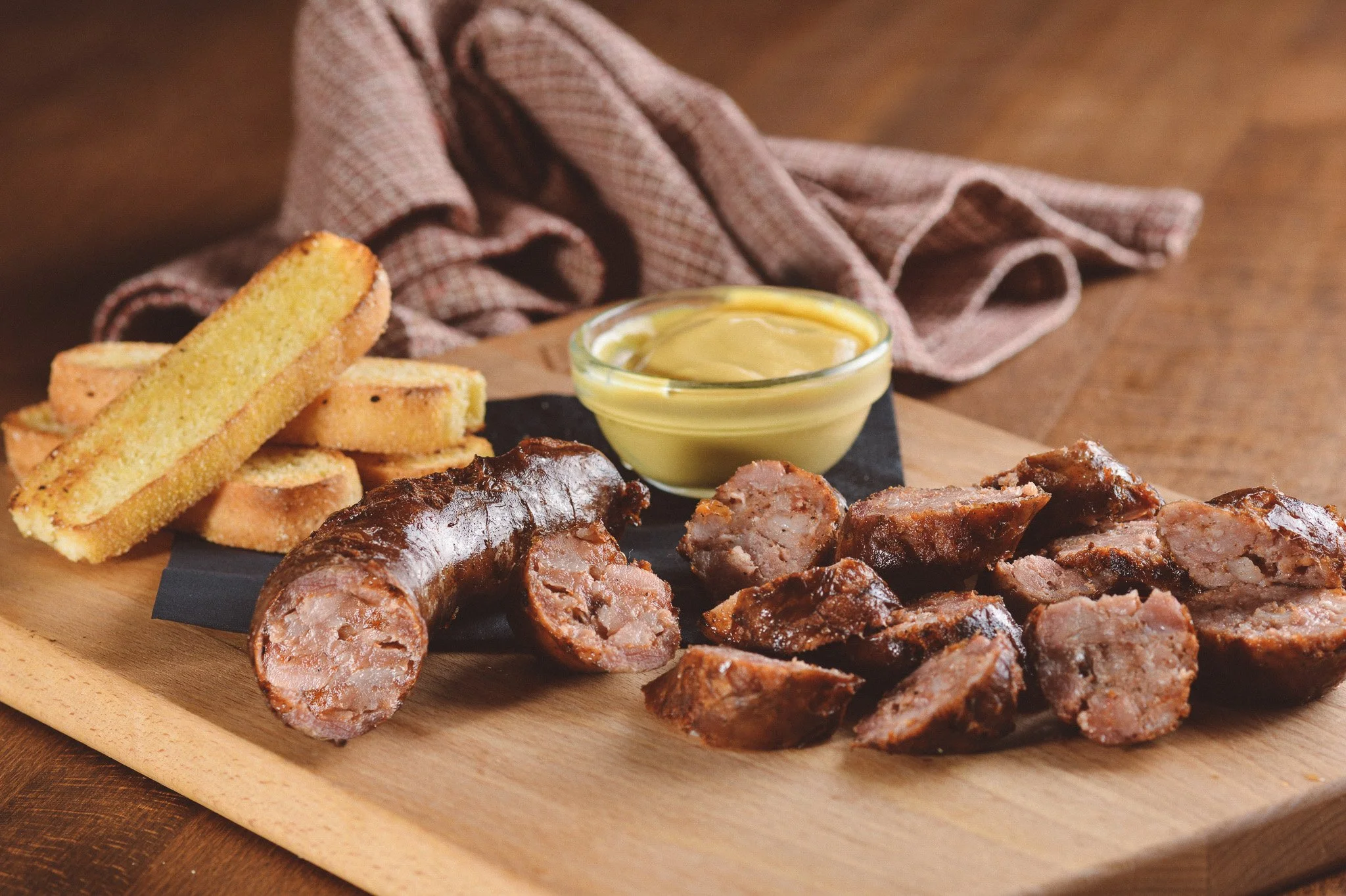 Kolbasi bez lazica.jpg