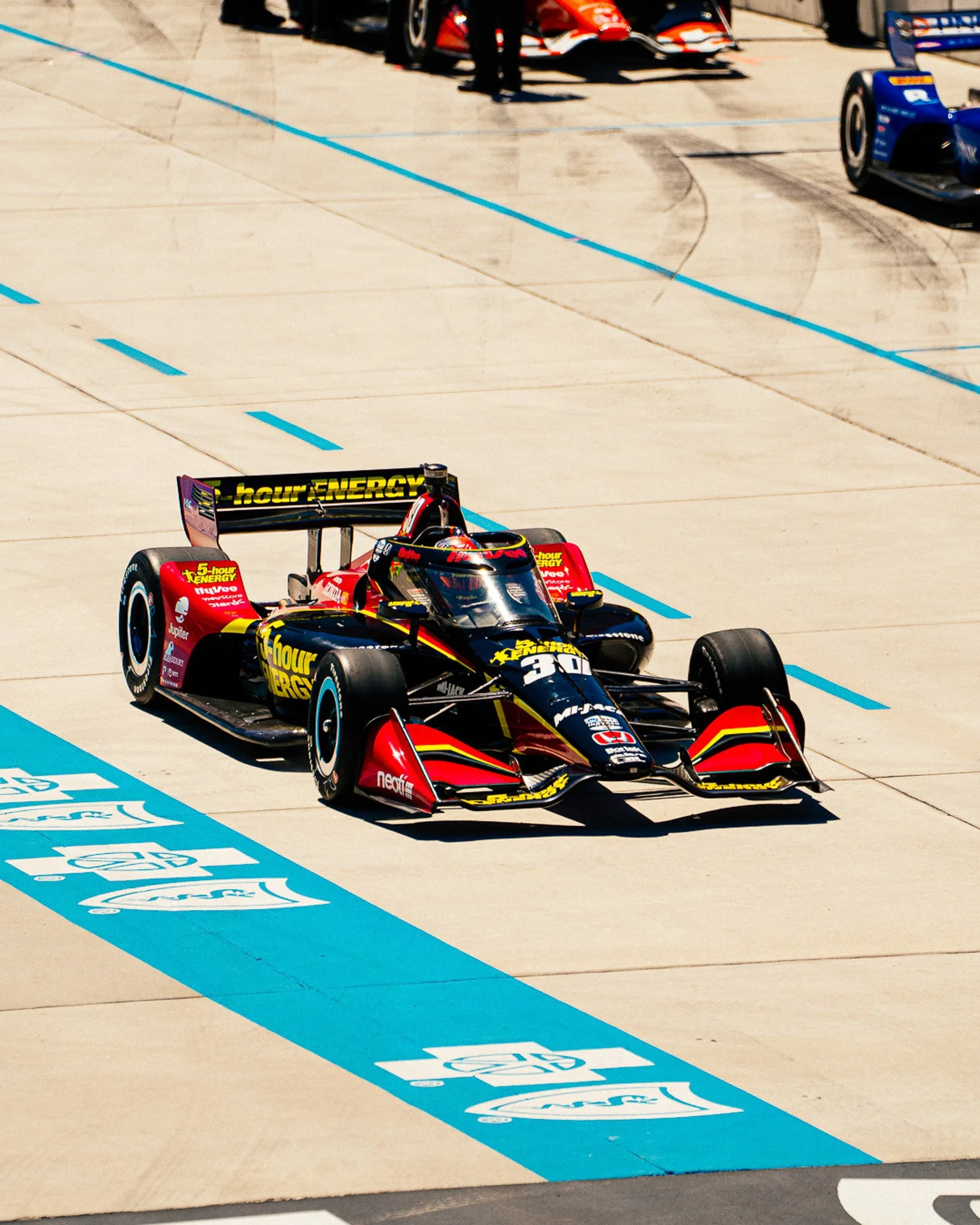 Detroit GP Insta-16.jpg