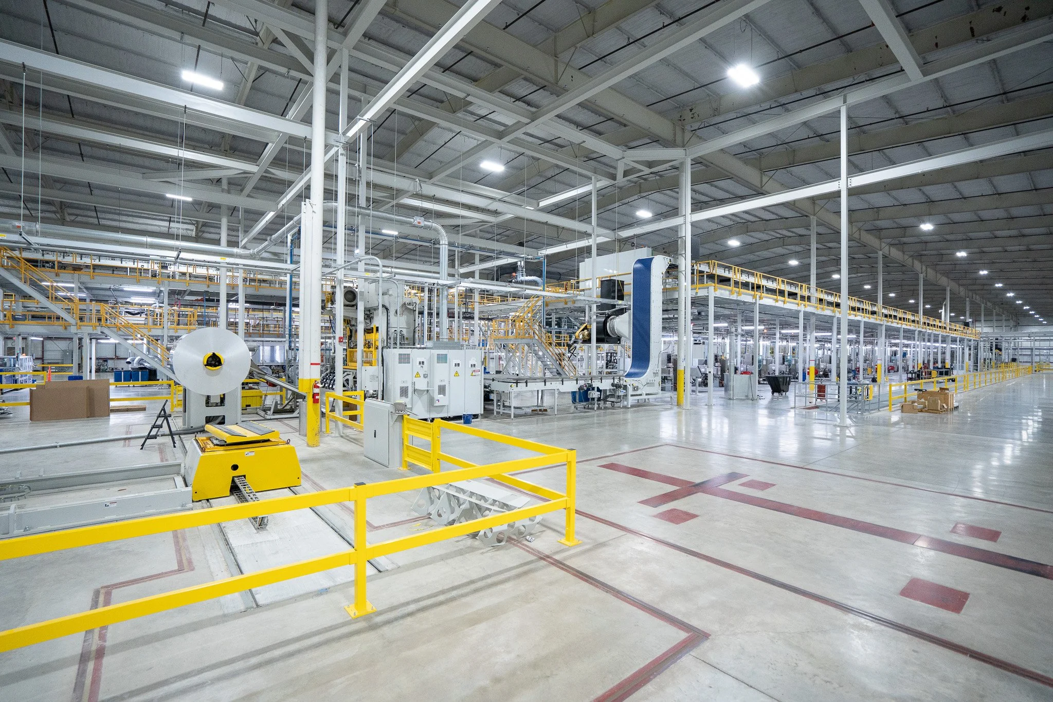 Stronger Can - 11.2025-051.jpg