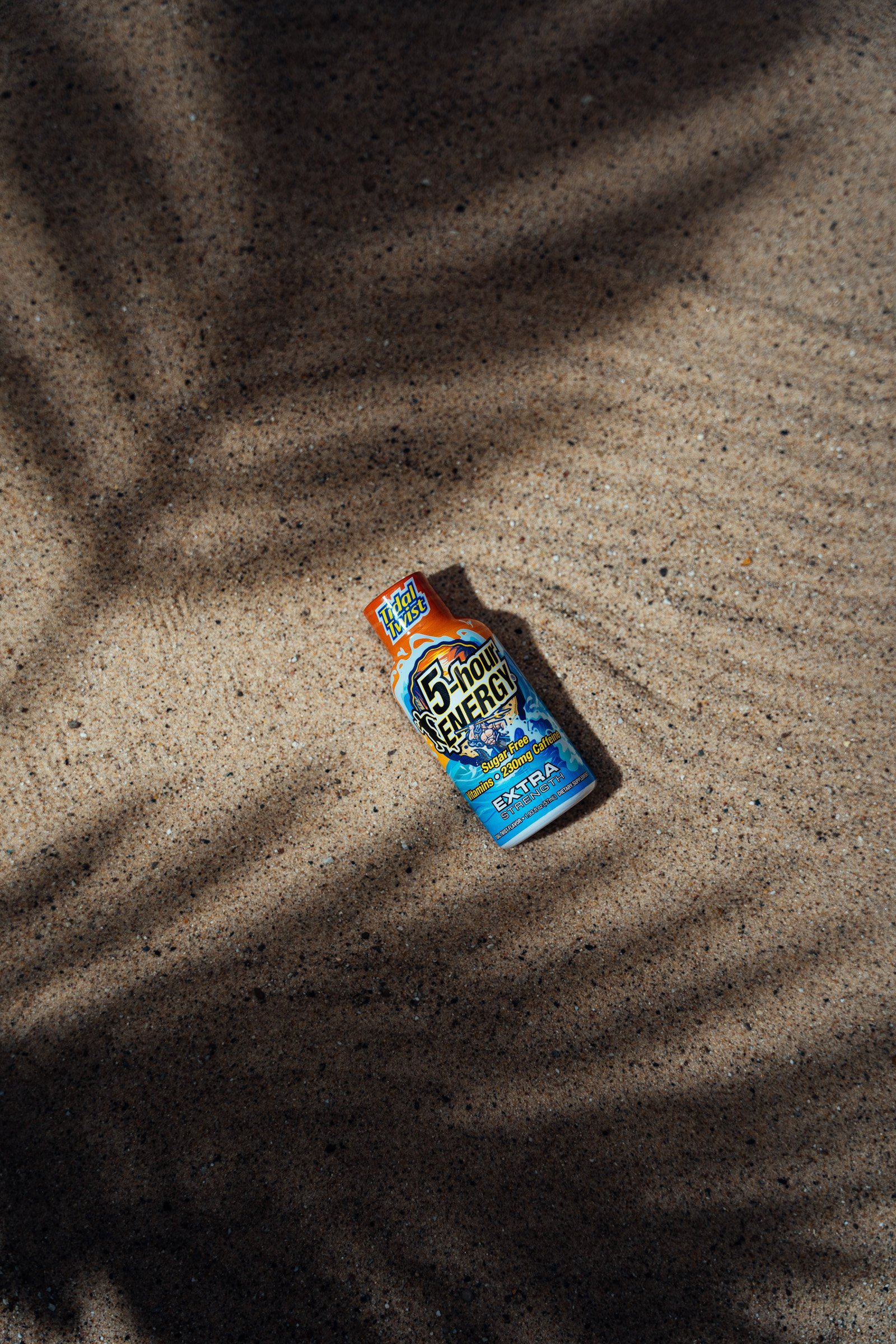 Tidal Twist Launch-56.jpg