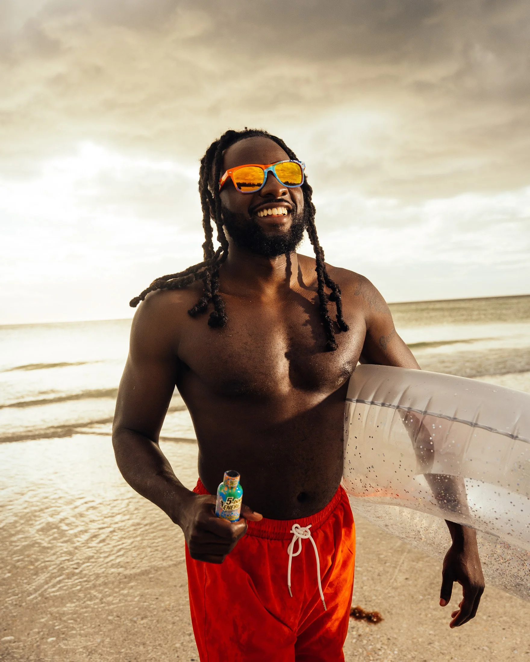 Florida Shoot-49.jpg