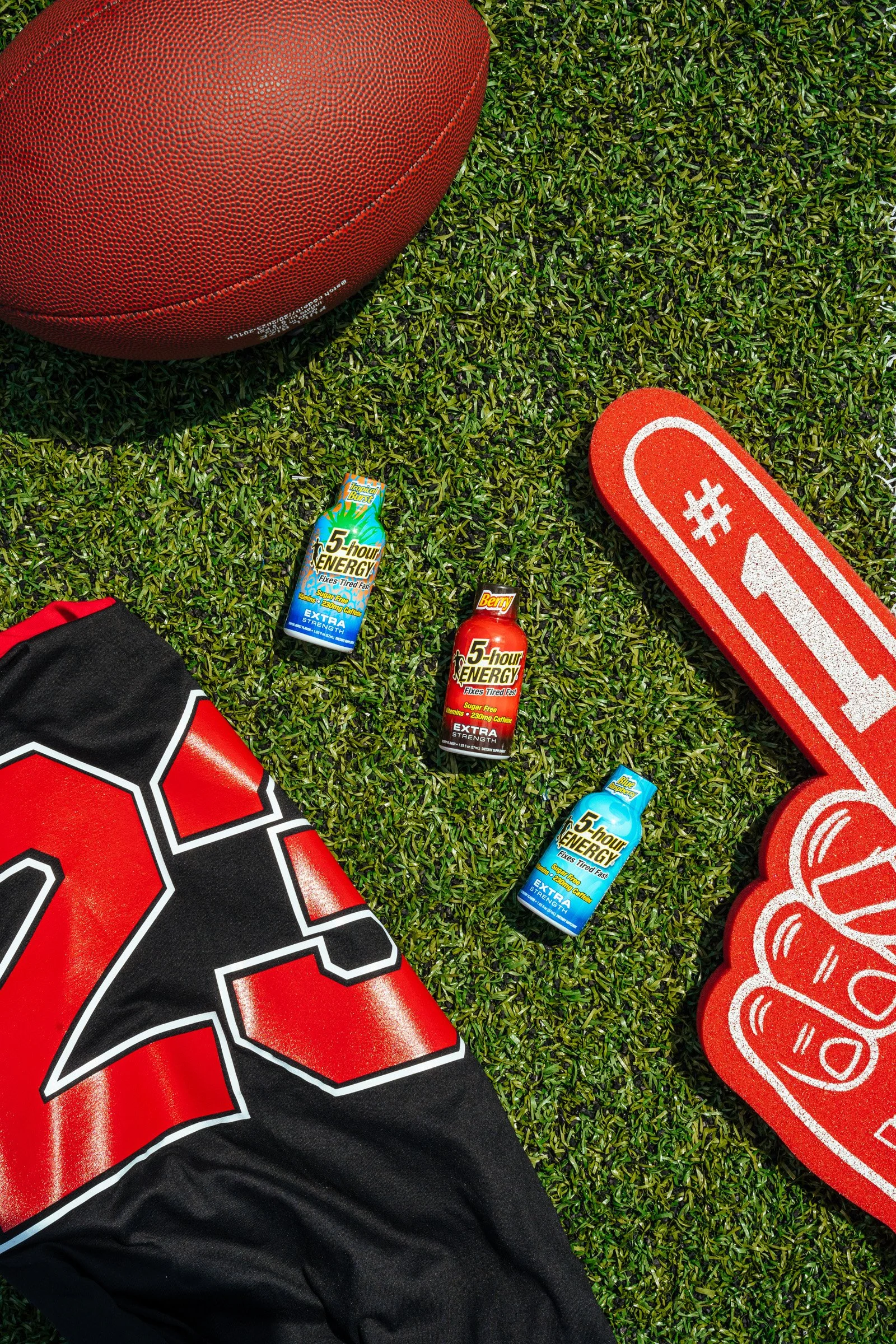 Football 2024-29.jpg