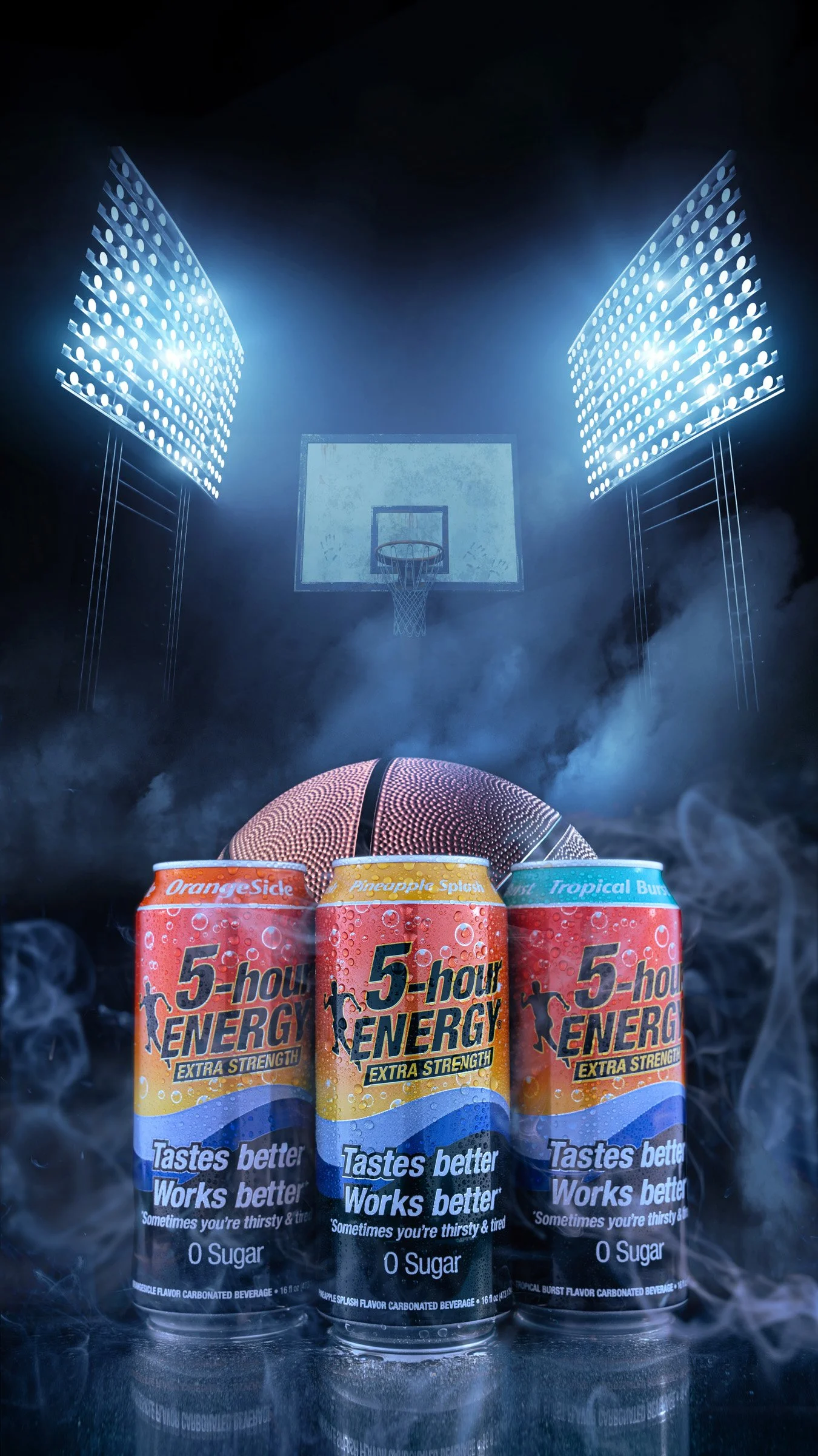 MM 9x16 blue court.jpg